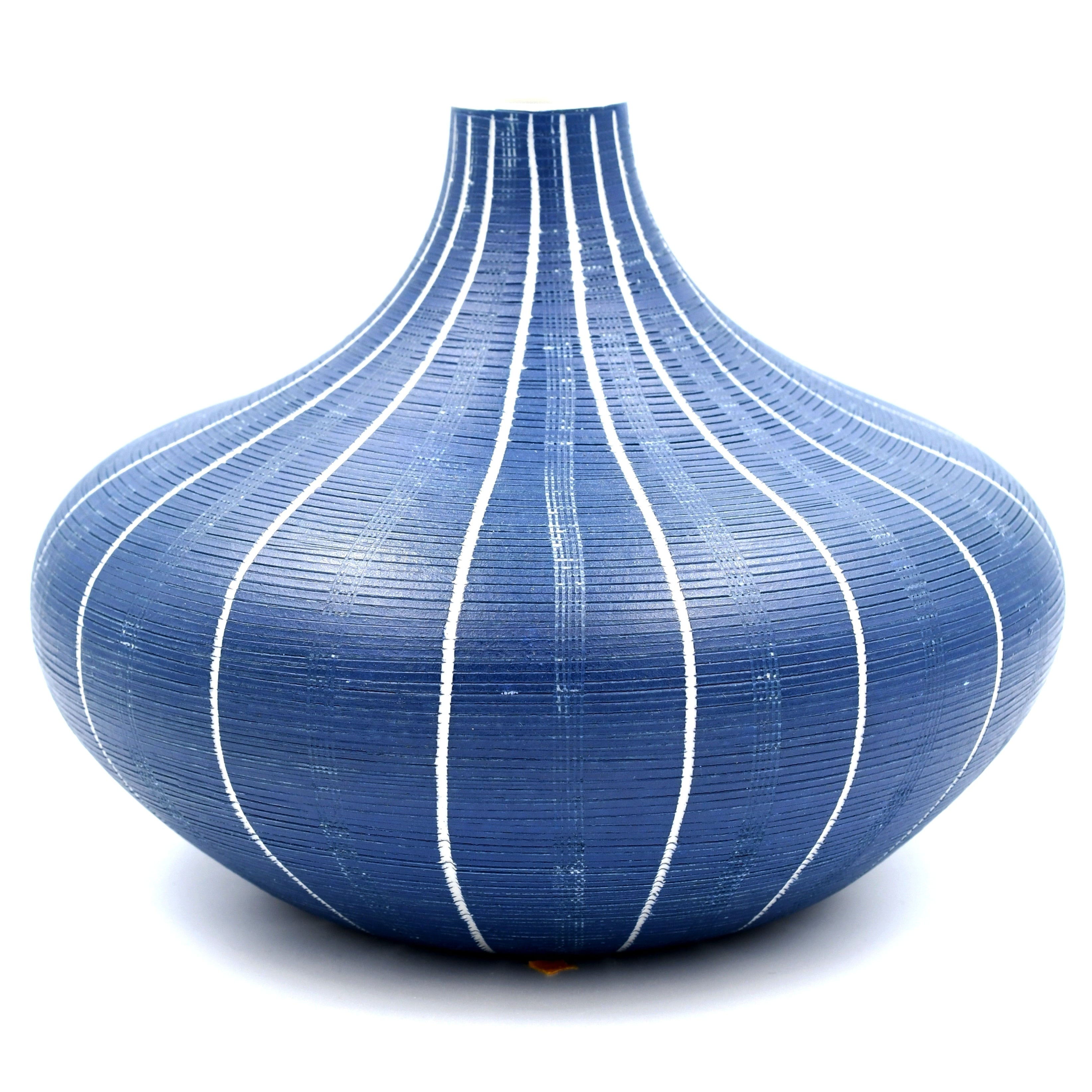 978W22BLUE