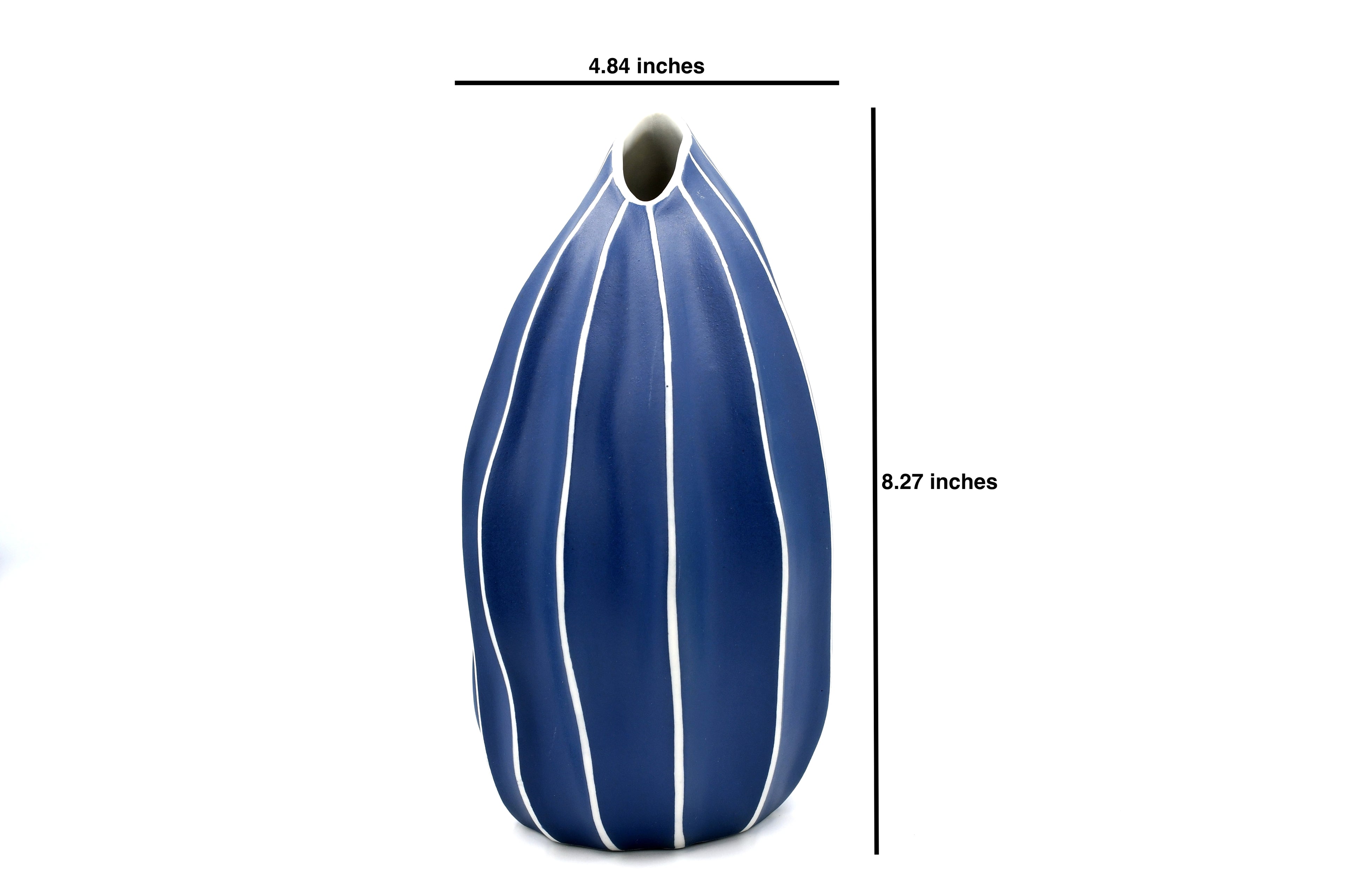 983BL6