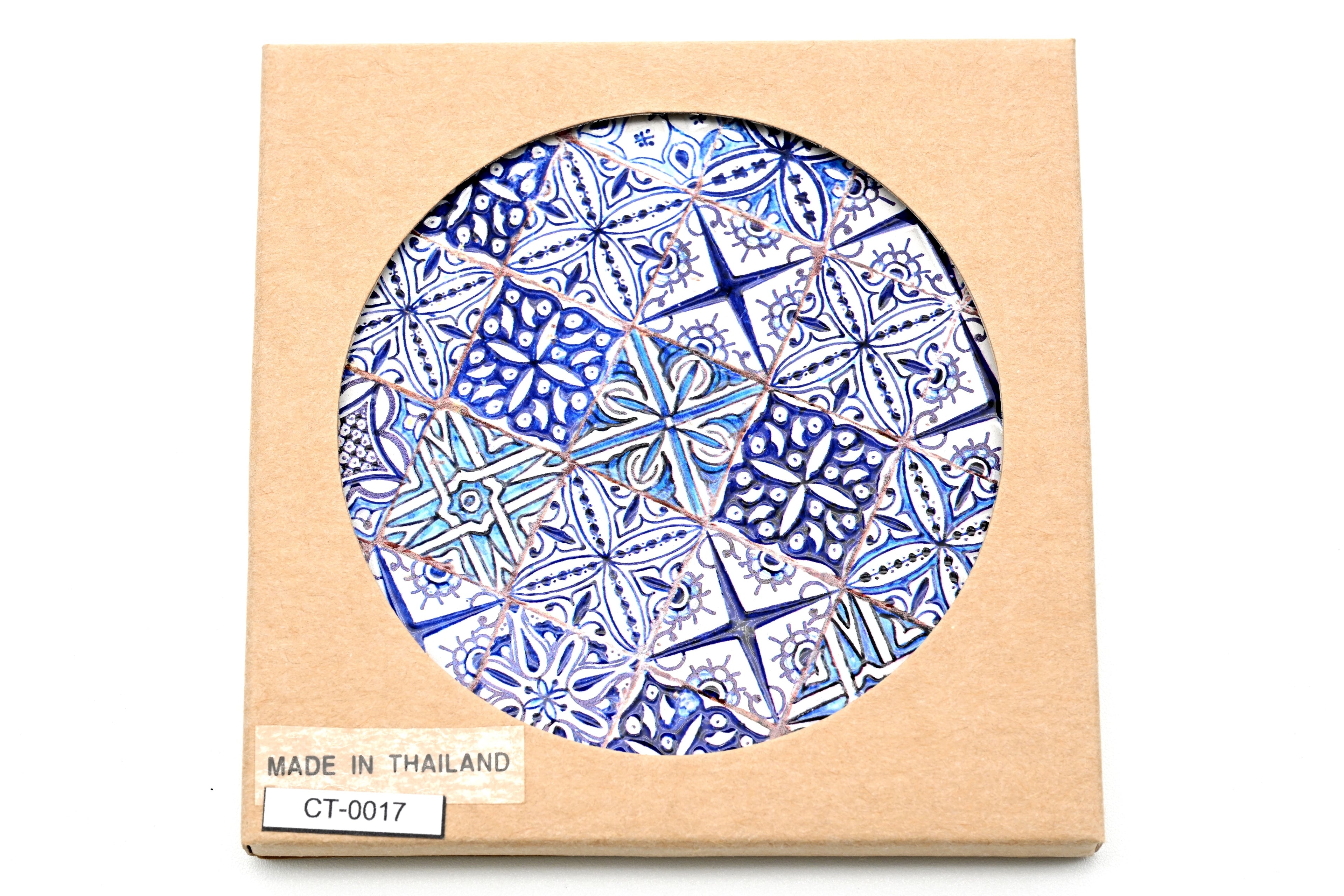 CT0017