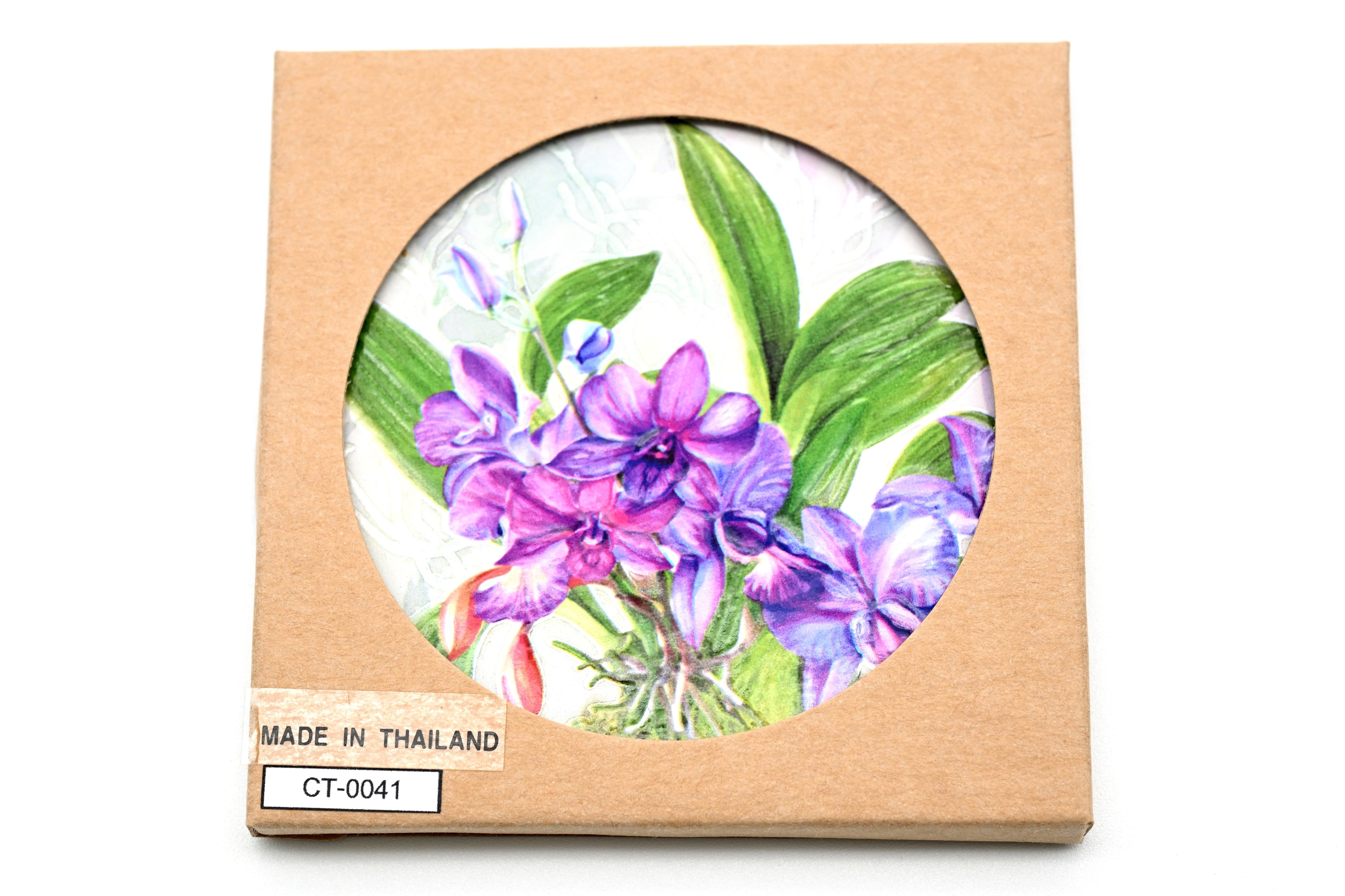 CT0041