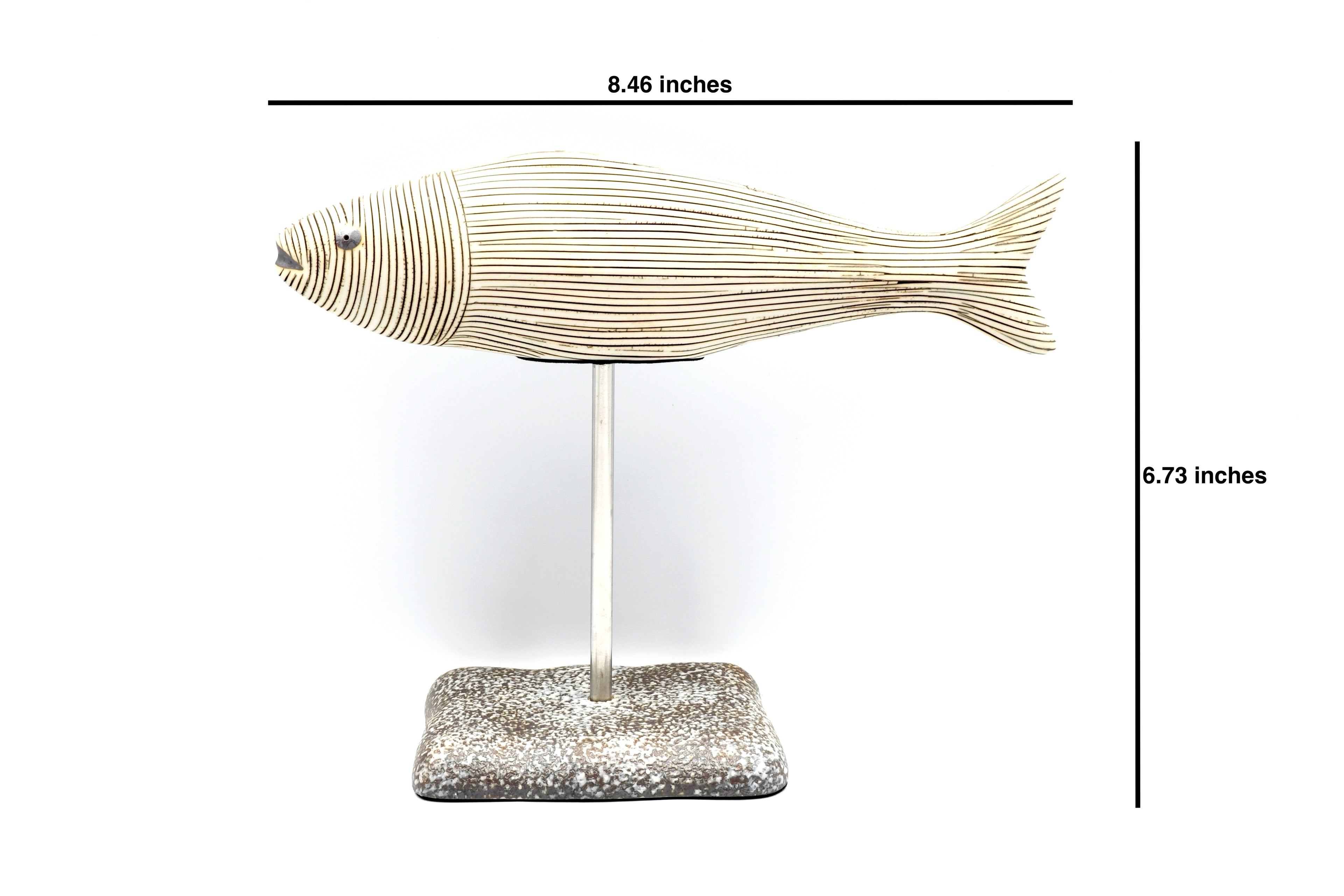 D040W1