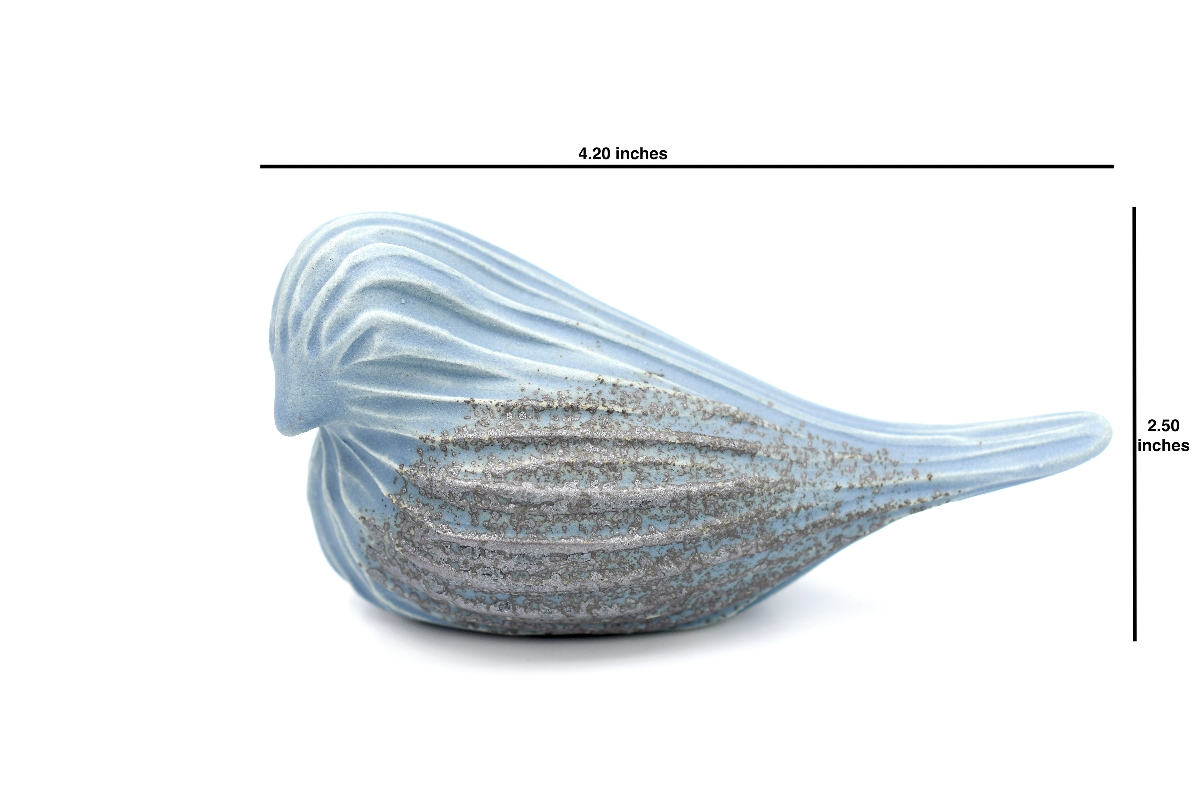 D301ART30BLUE