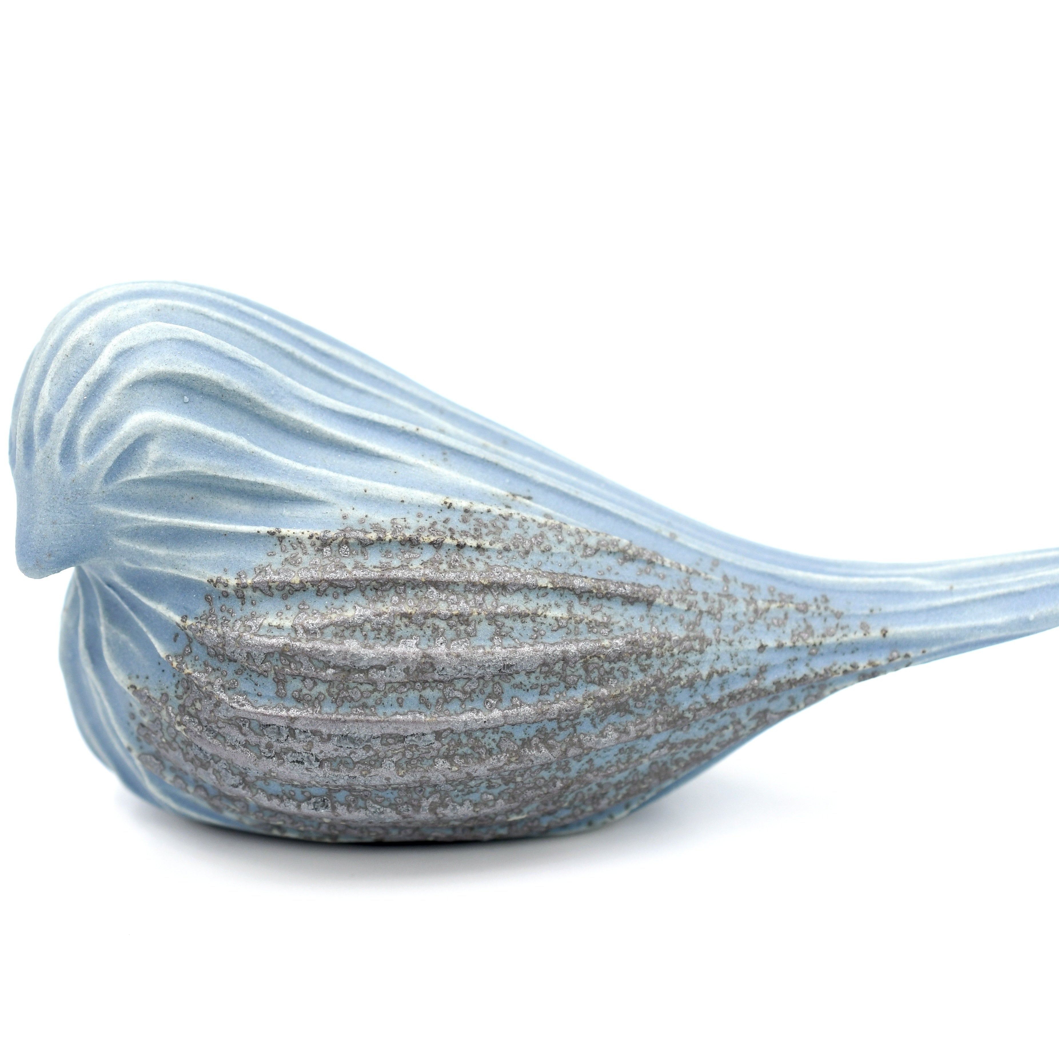 D301ART30BLUE