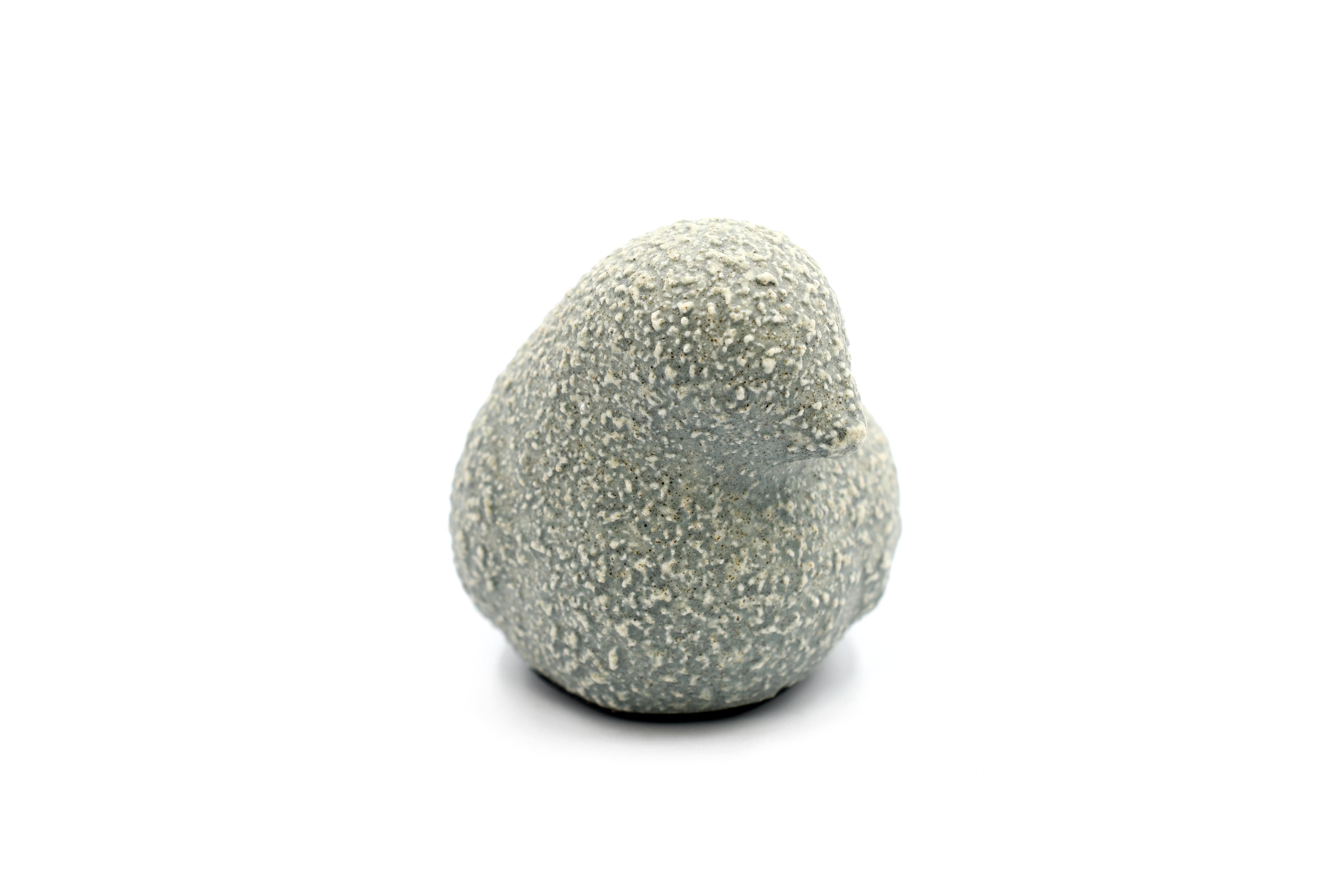 D301SN7GR