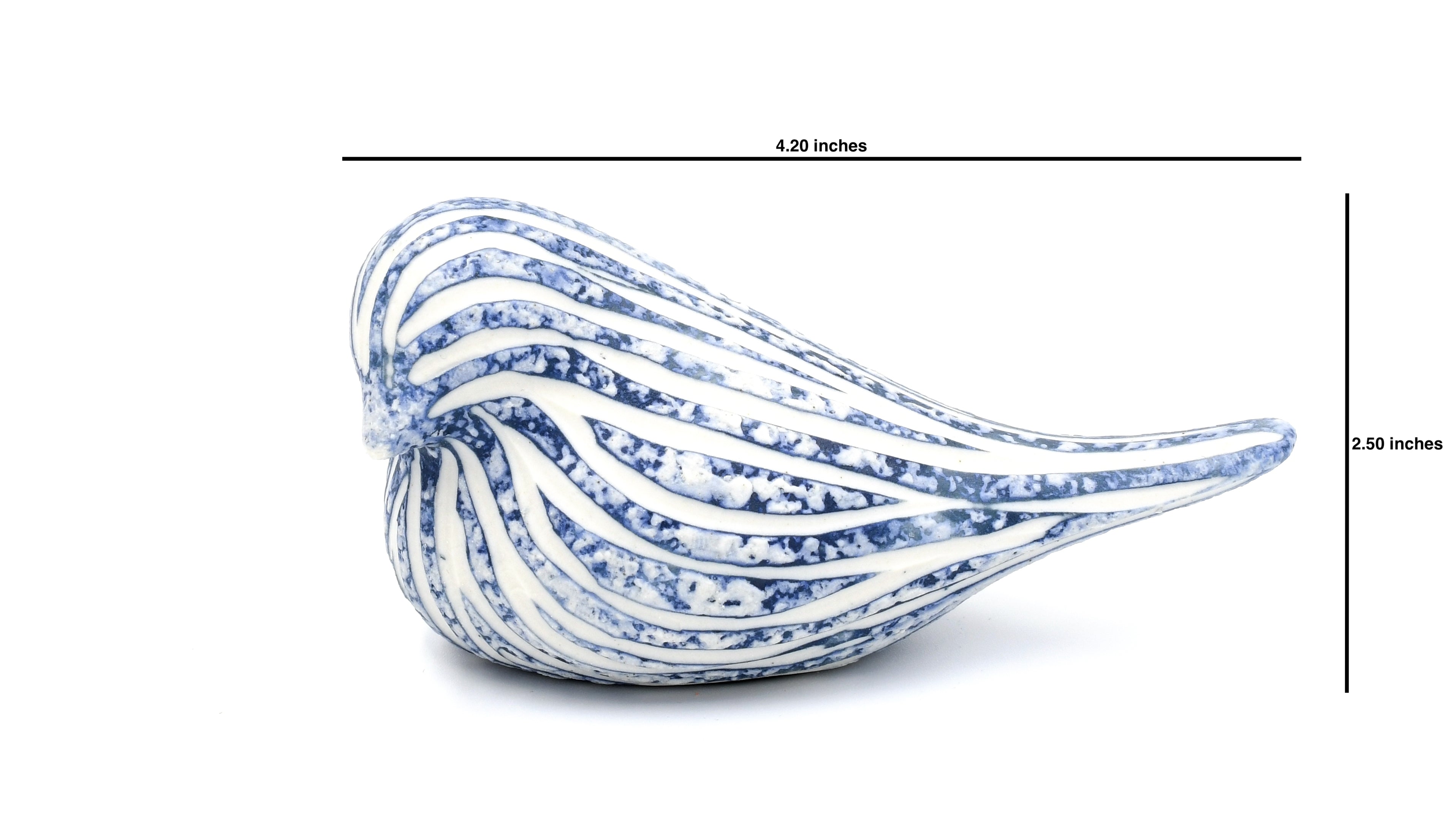 D301W16BLUE