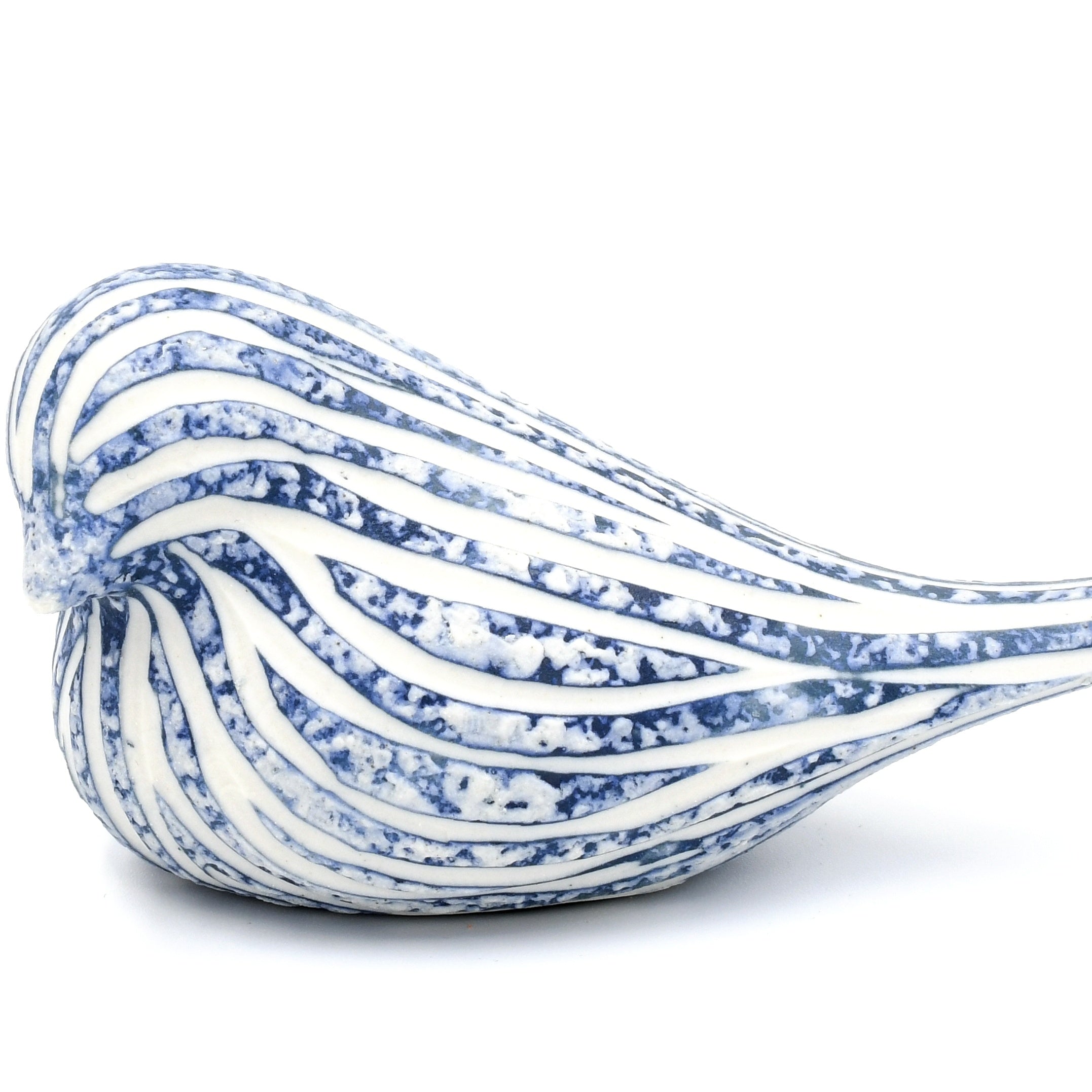 D301W16BLUE