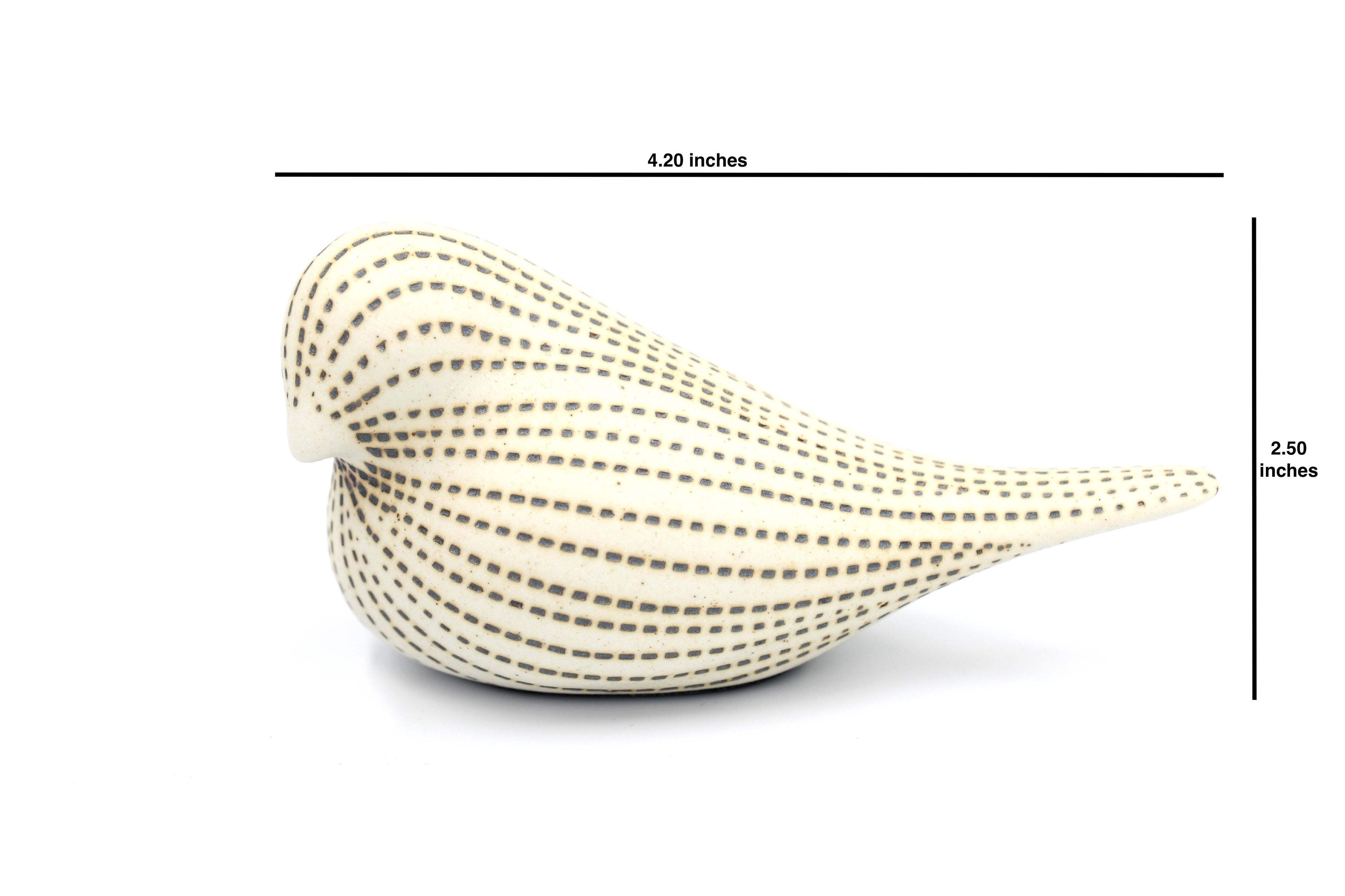 D301W23