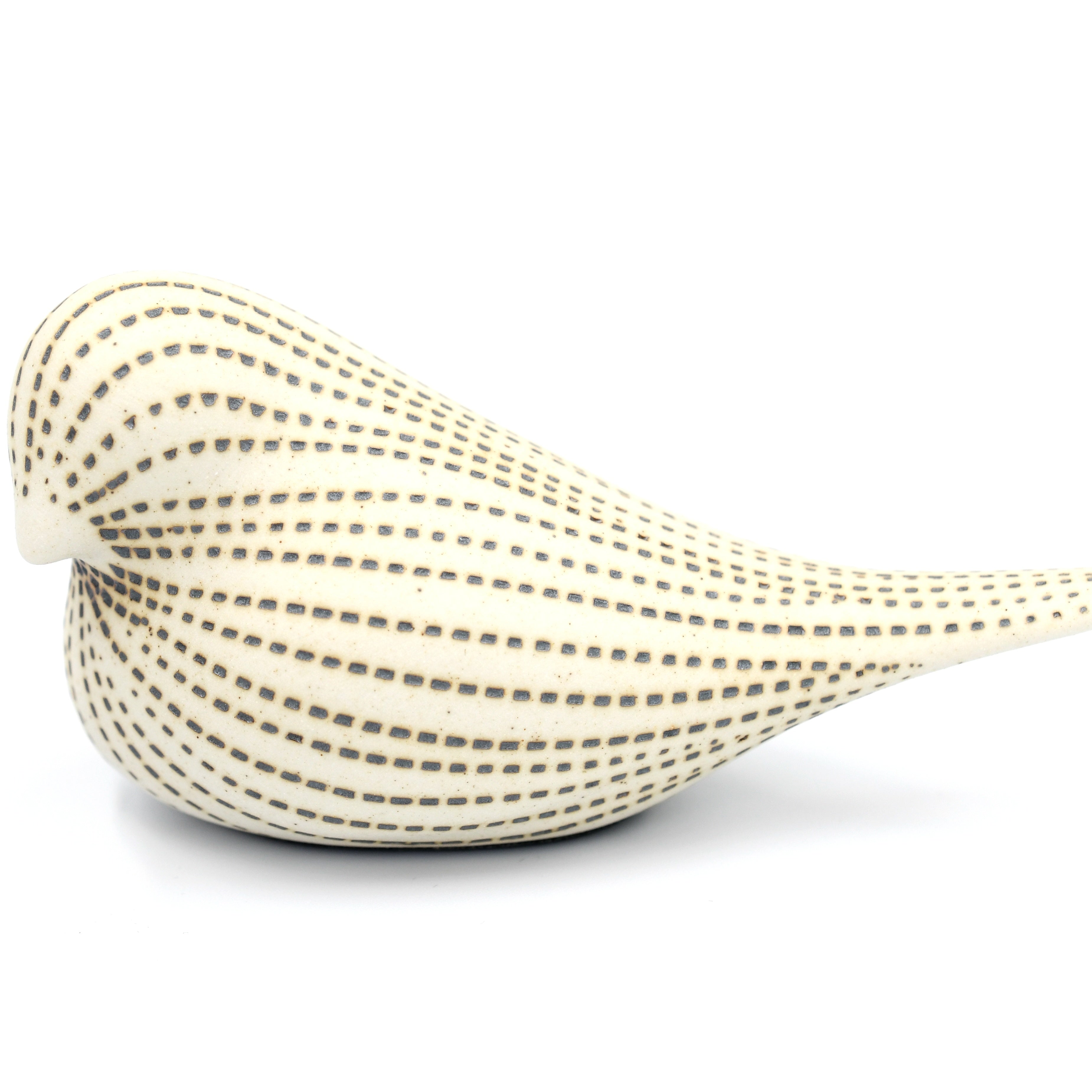 D301W23