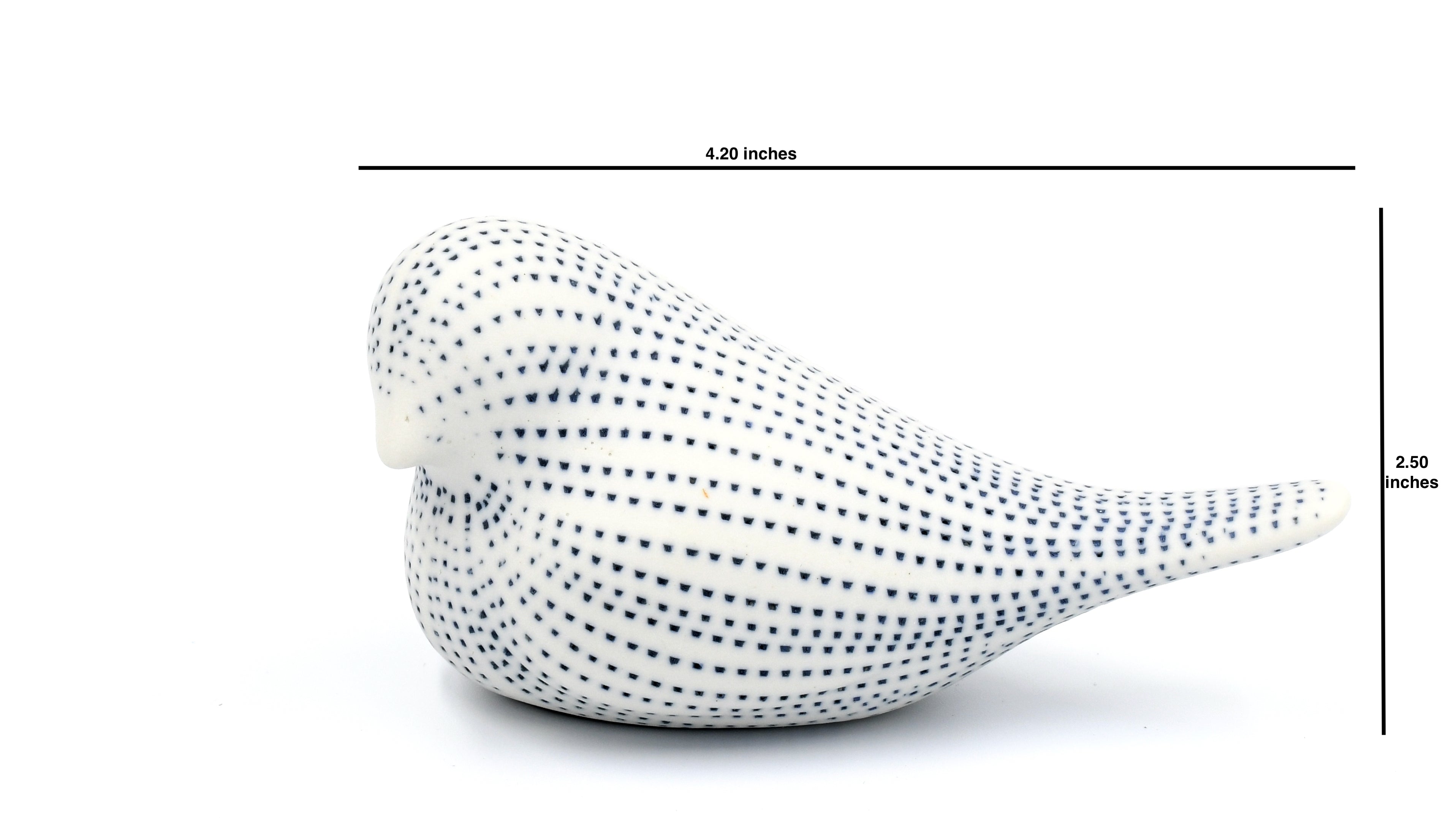 D301W26
