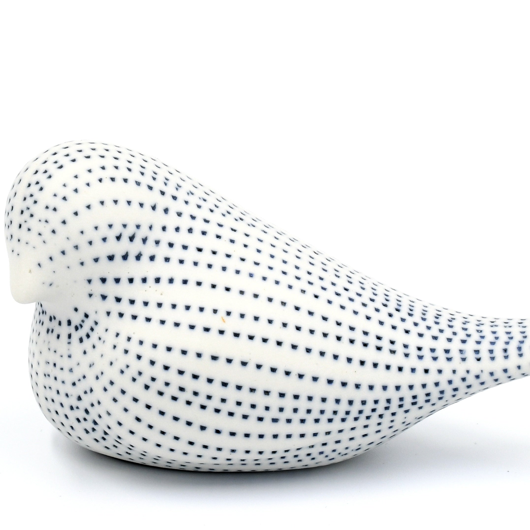 D301W26