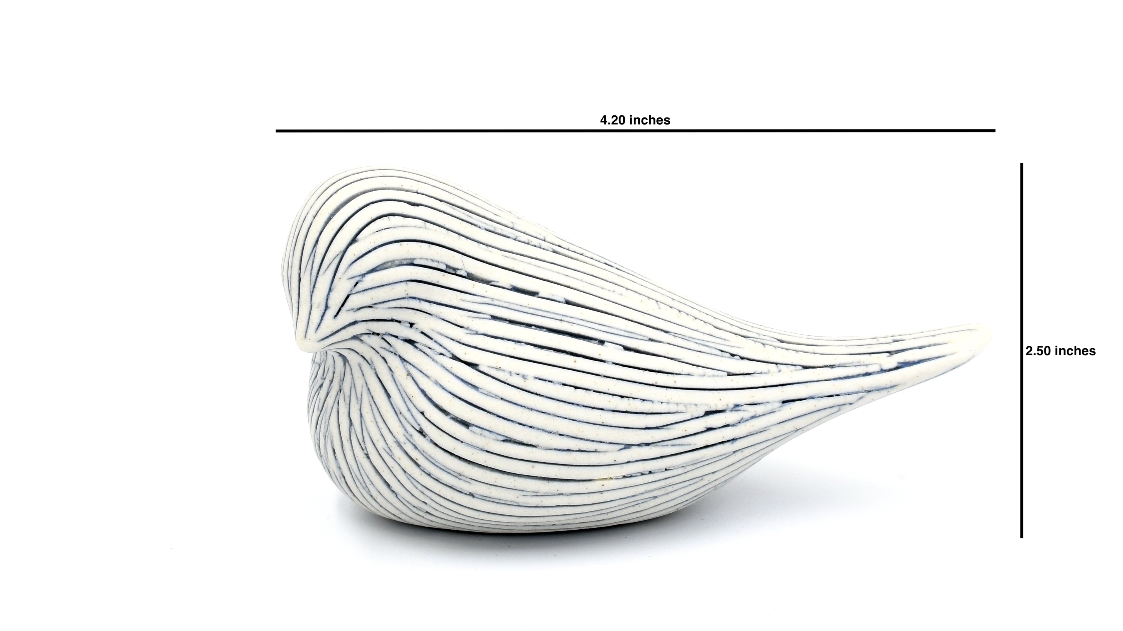 D301W27