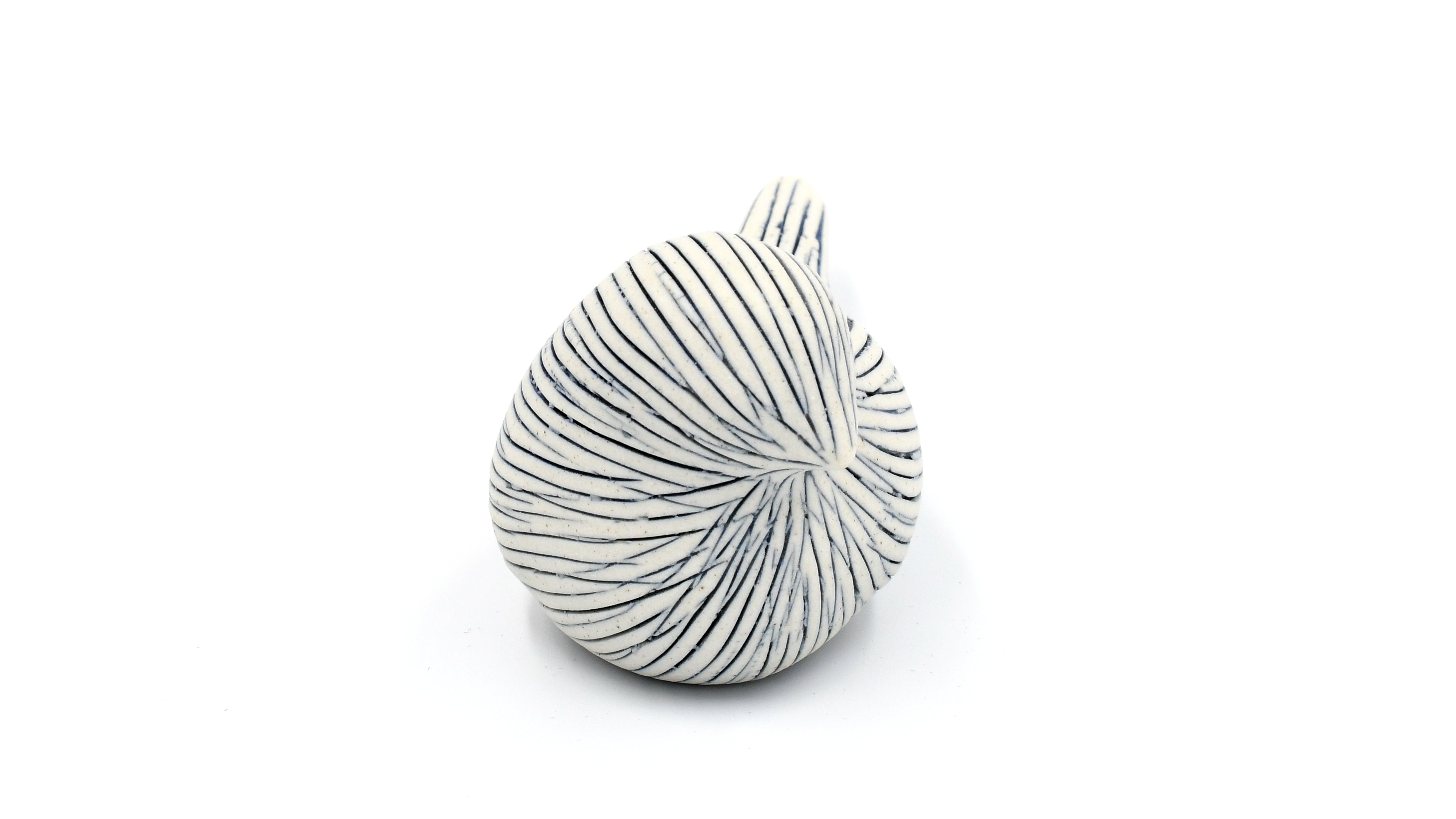 D301W27