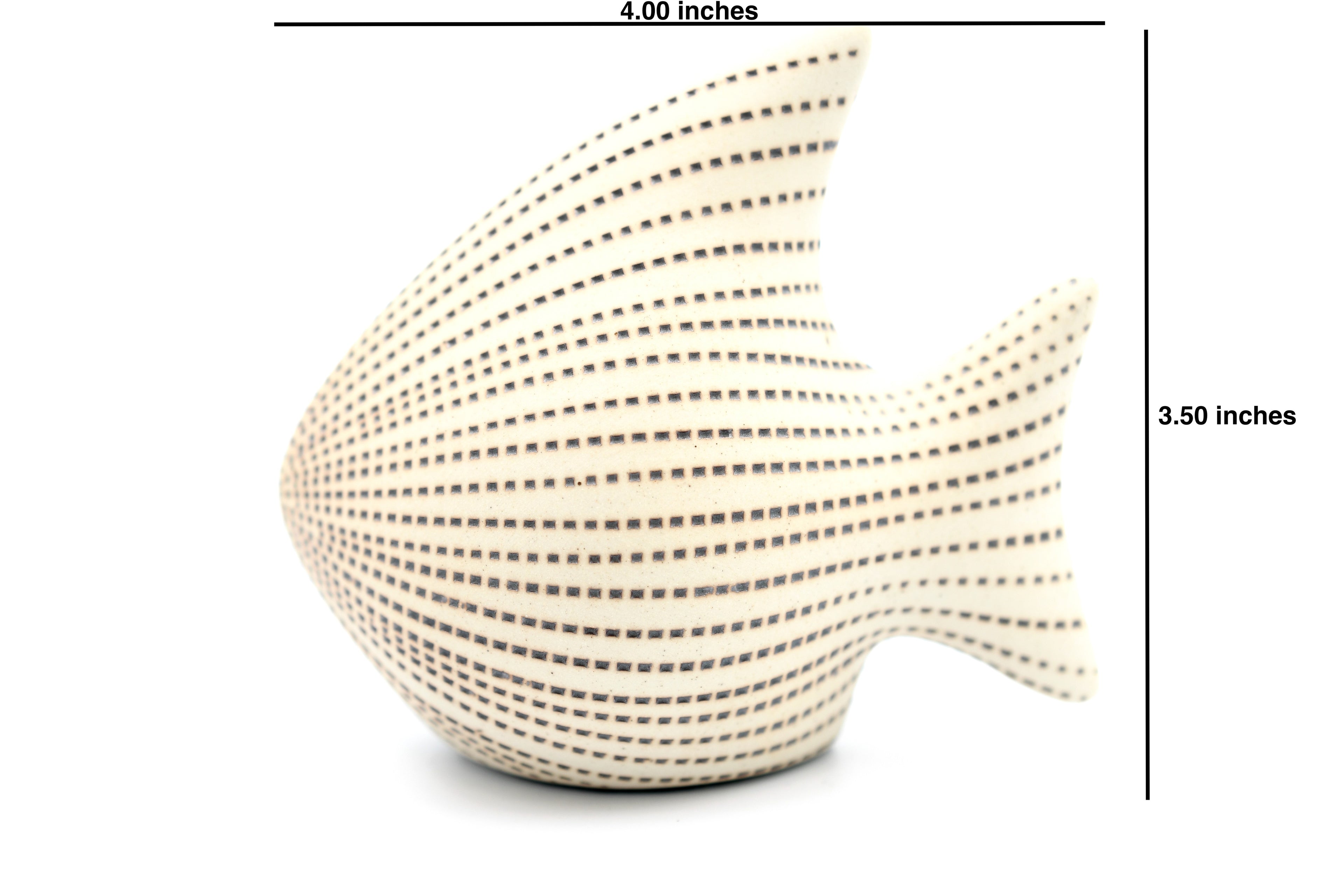 D401W23