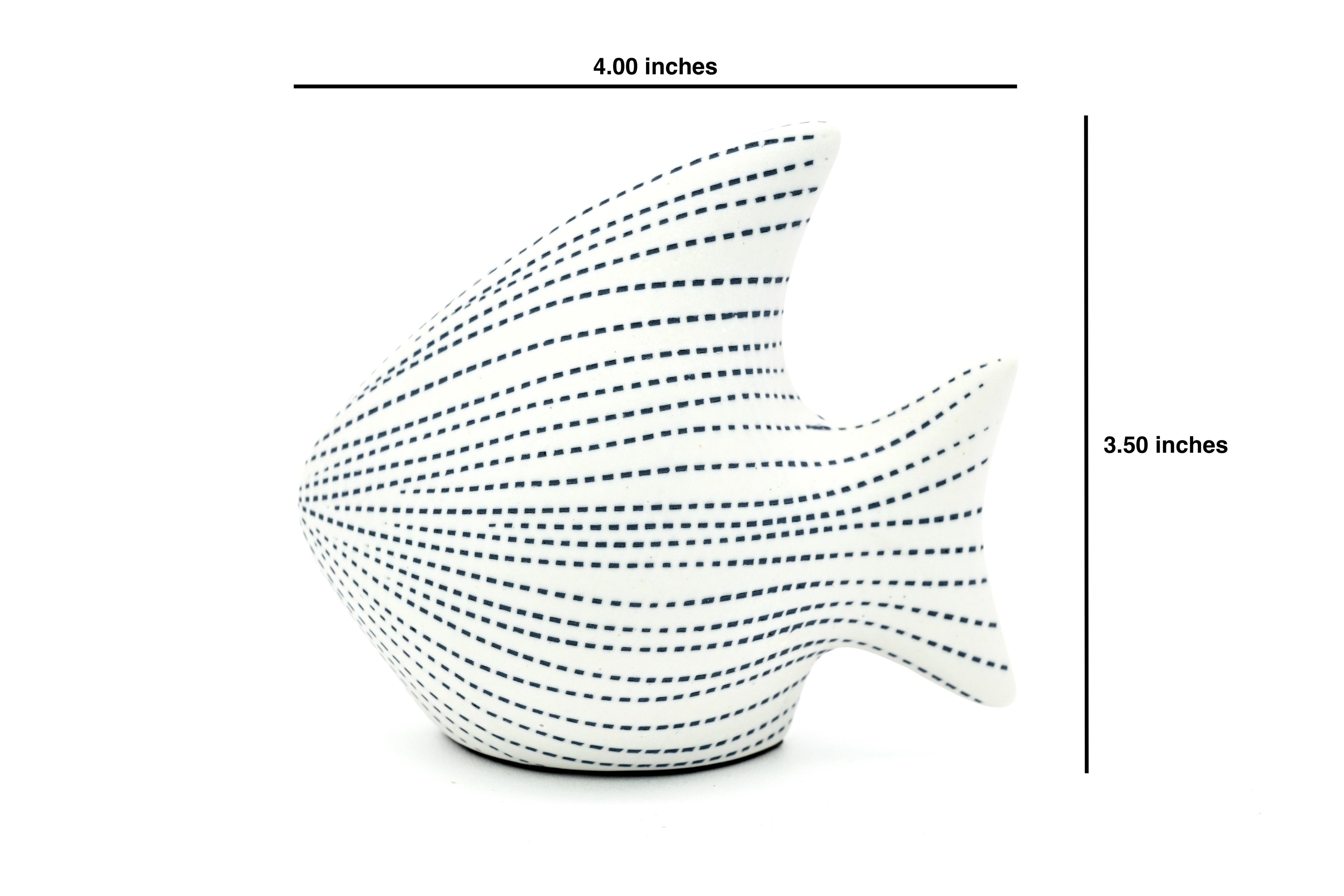 D401W26