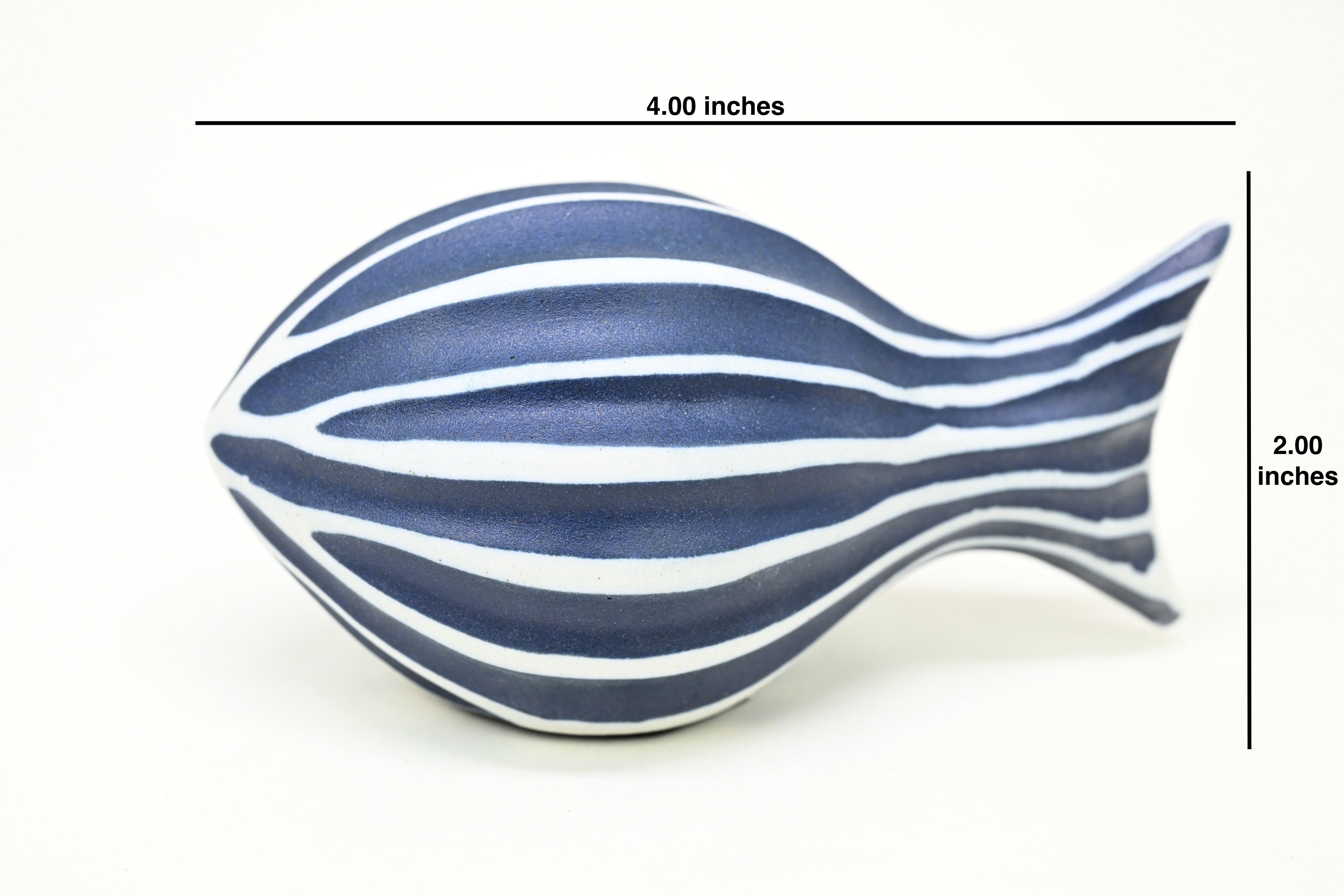 D402BL6