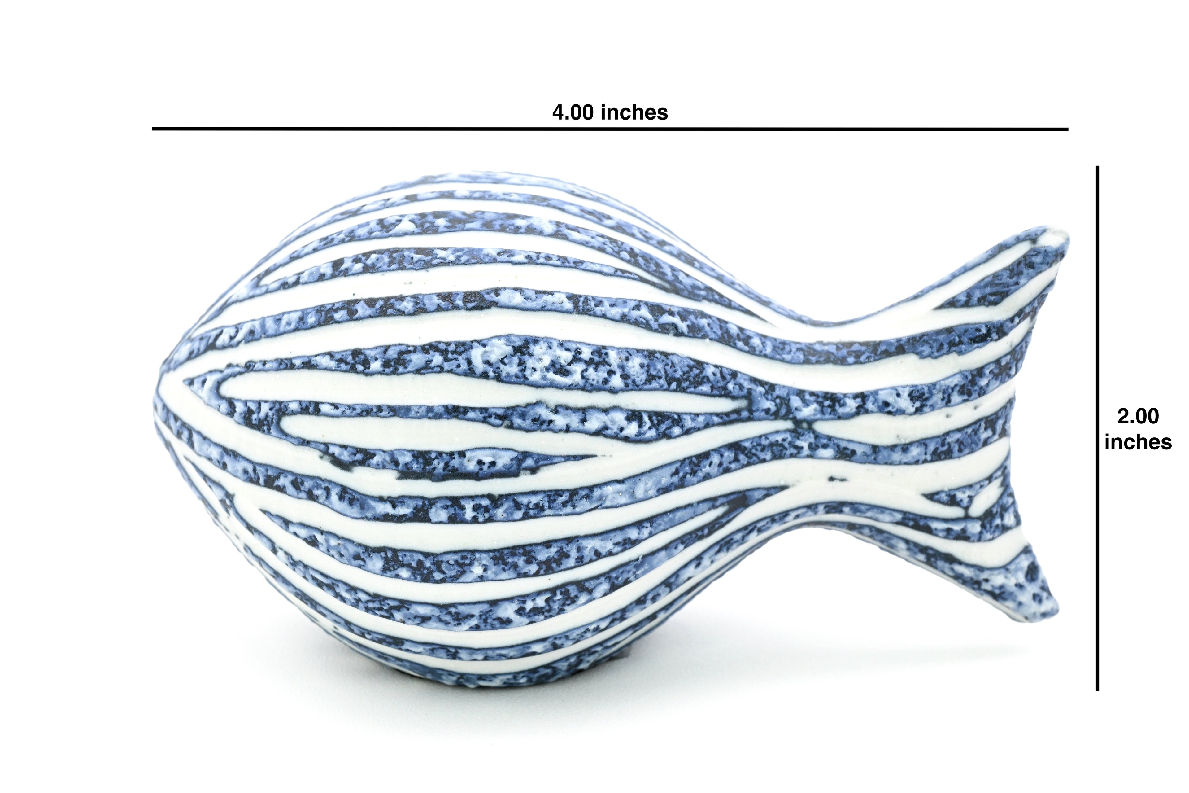 D402W16BLUE
