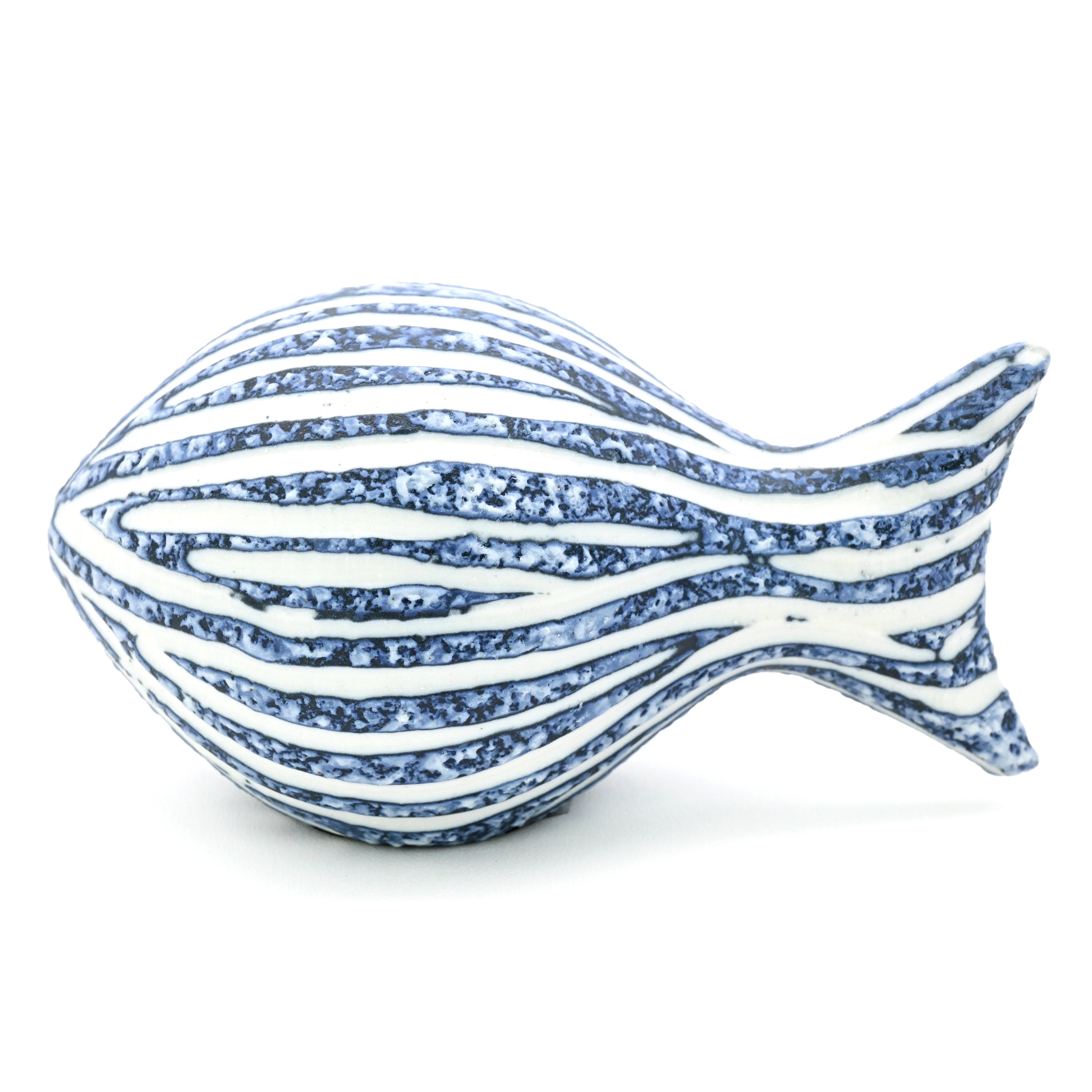 D402W16BLUE