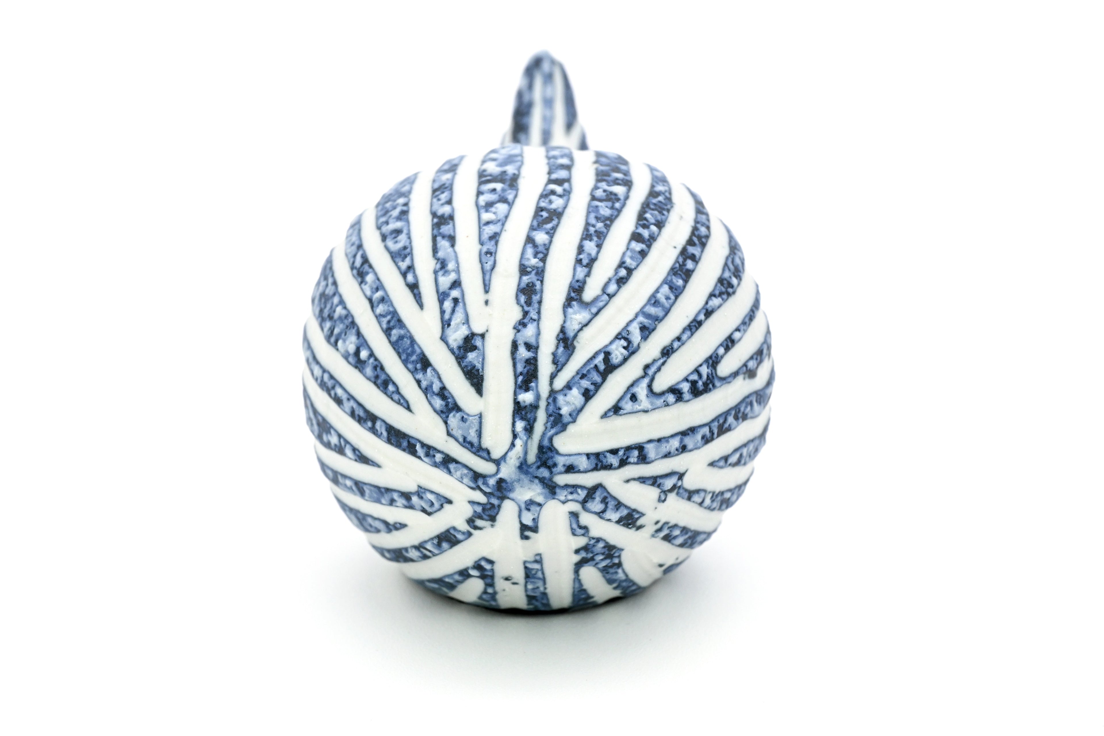 D402W16BLUE