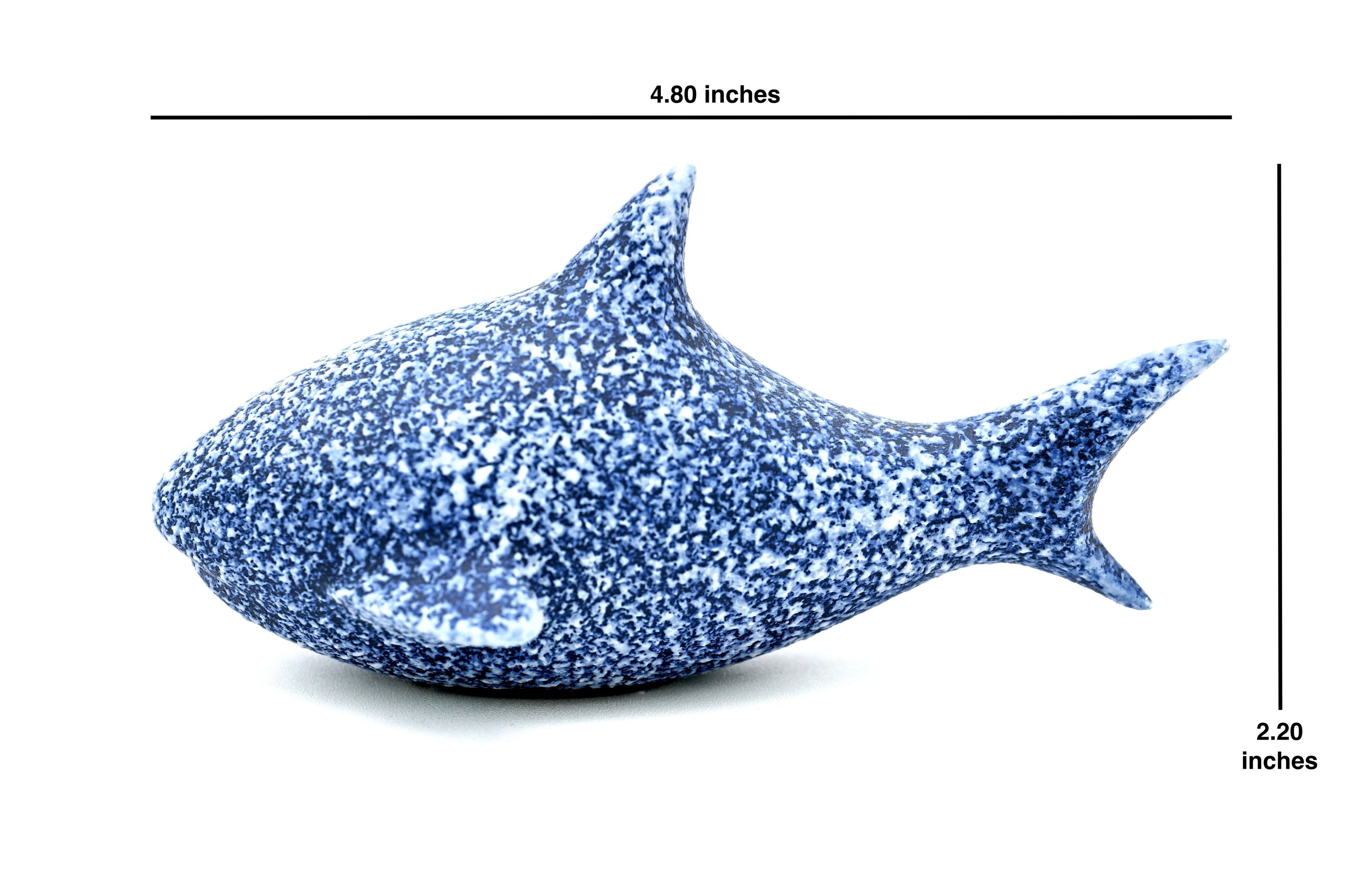 D404W15BLUE