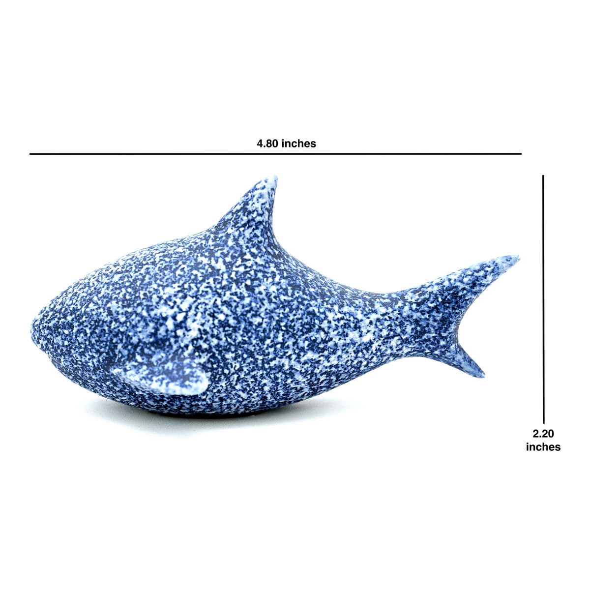 D404W15BLUE