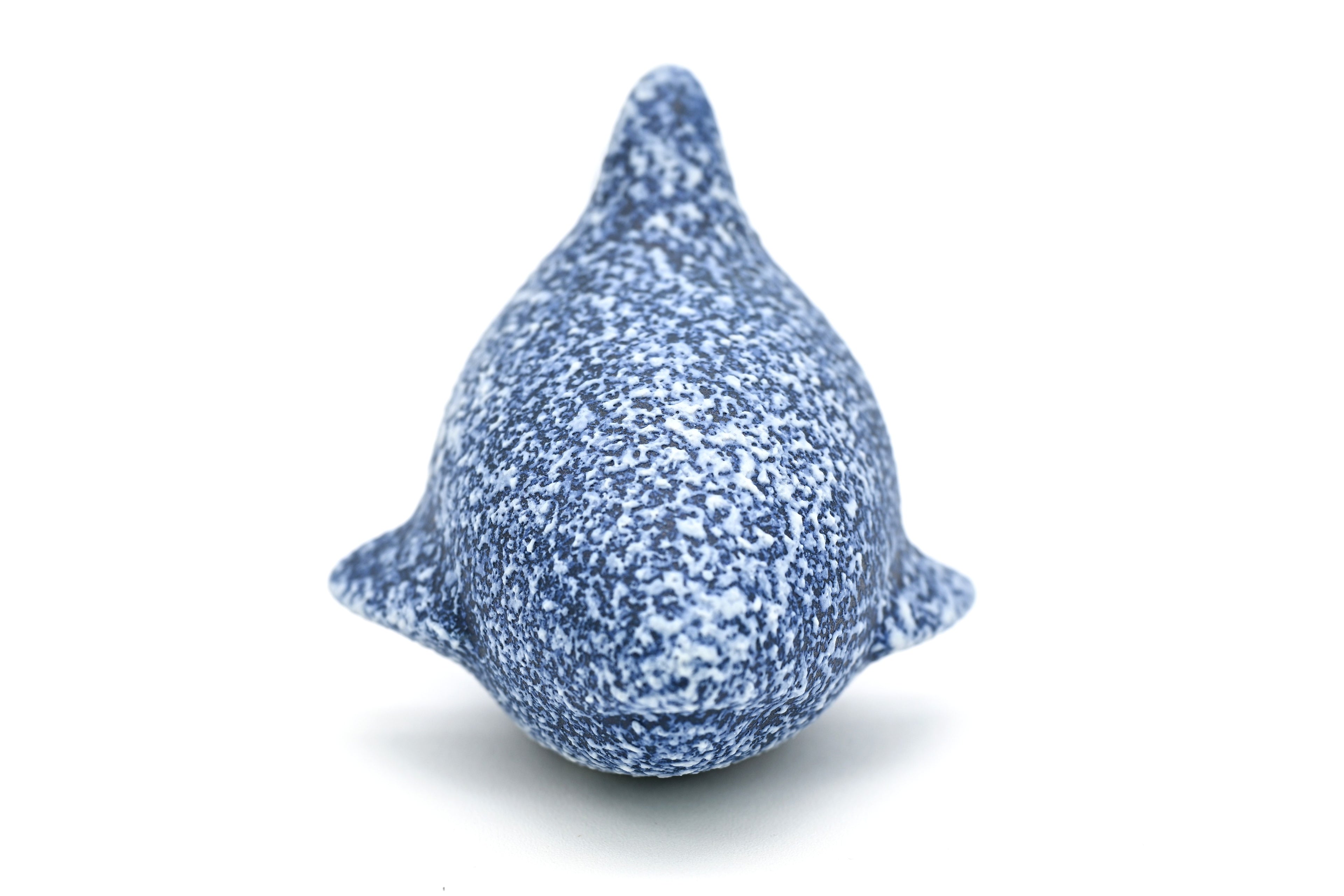 D404W15BLUE