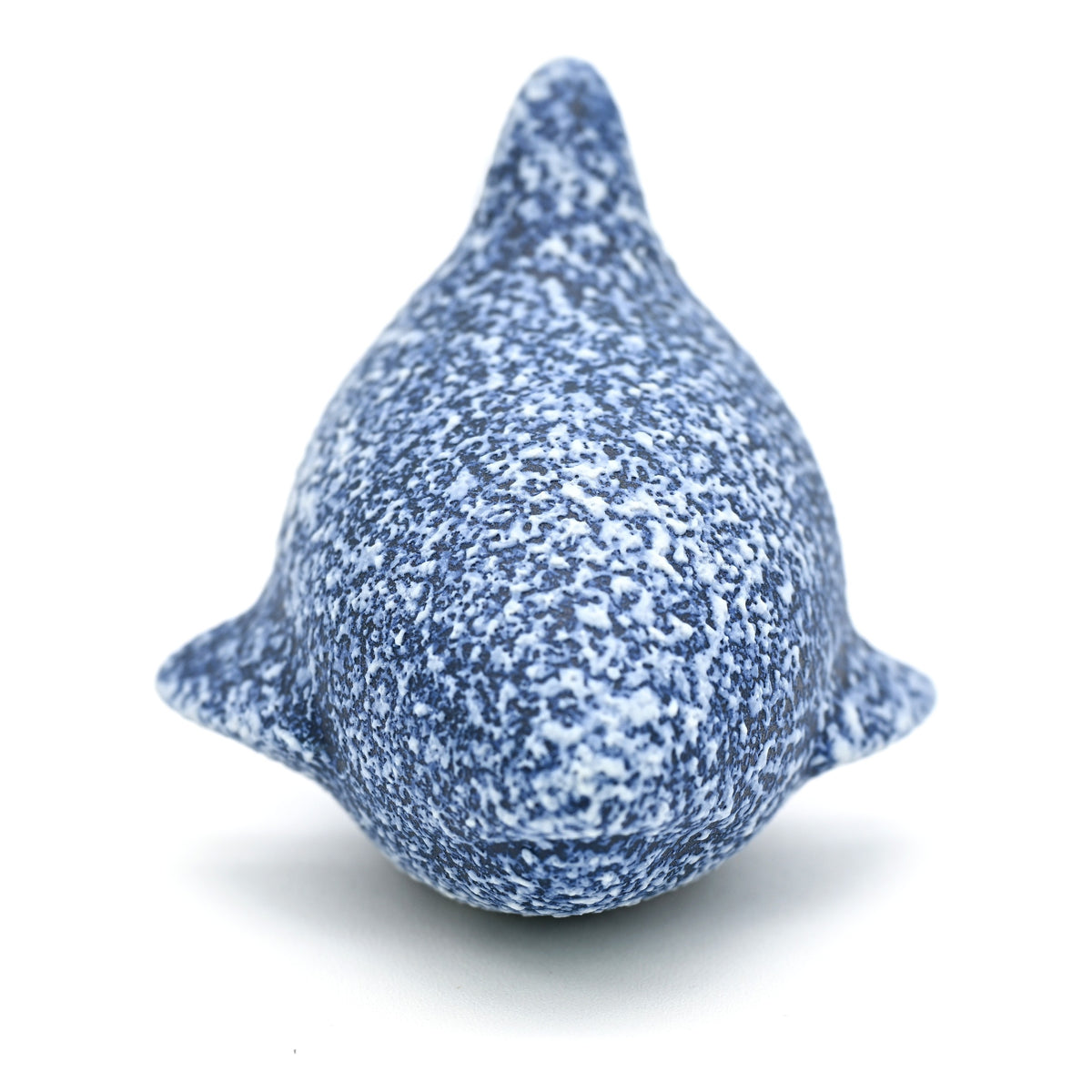 D404W15BLUE