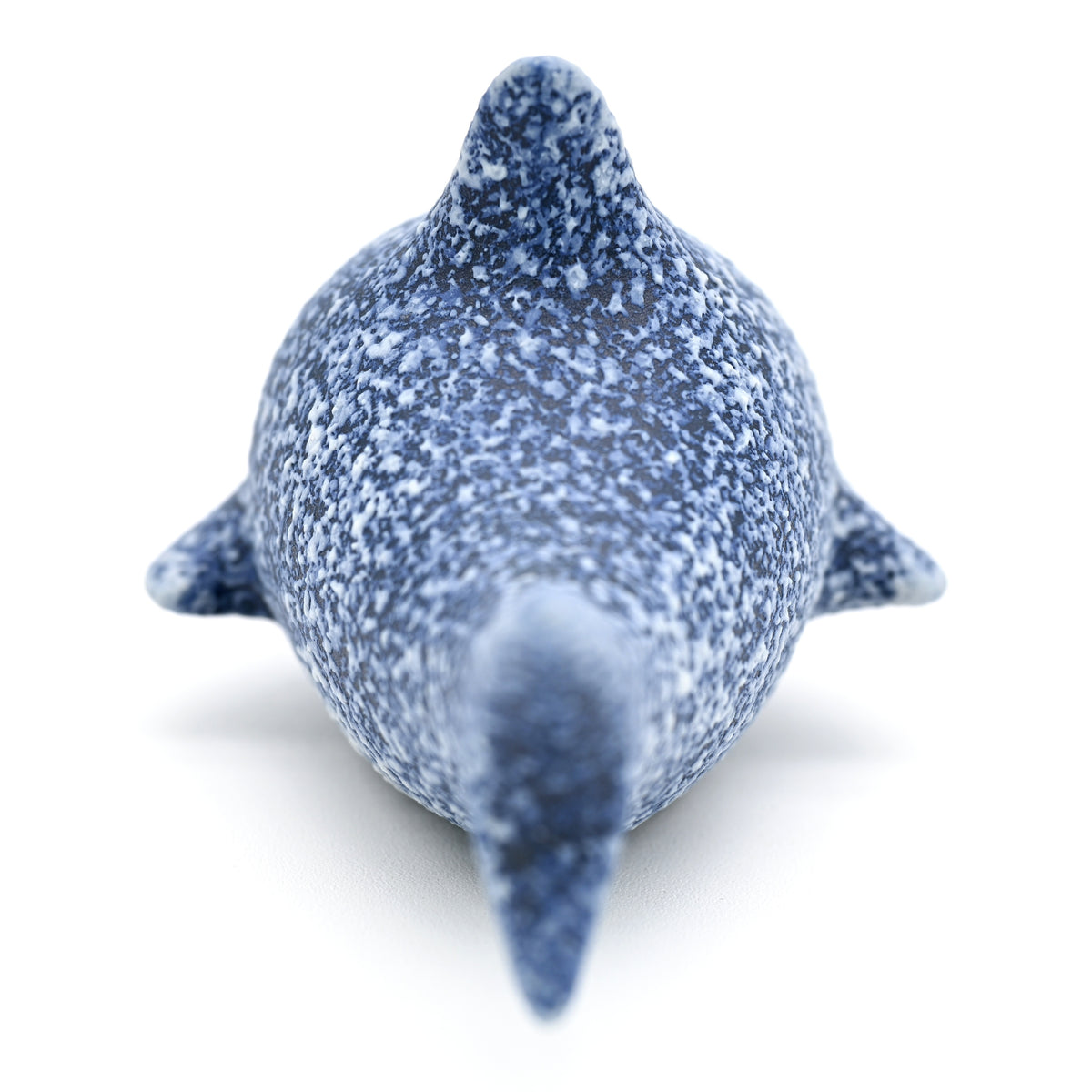 D404W15BLUE