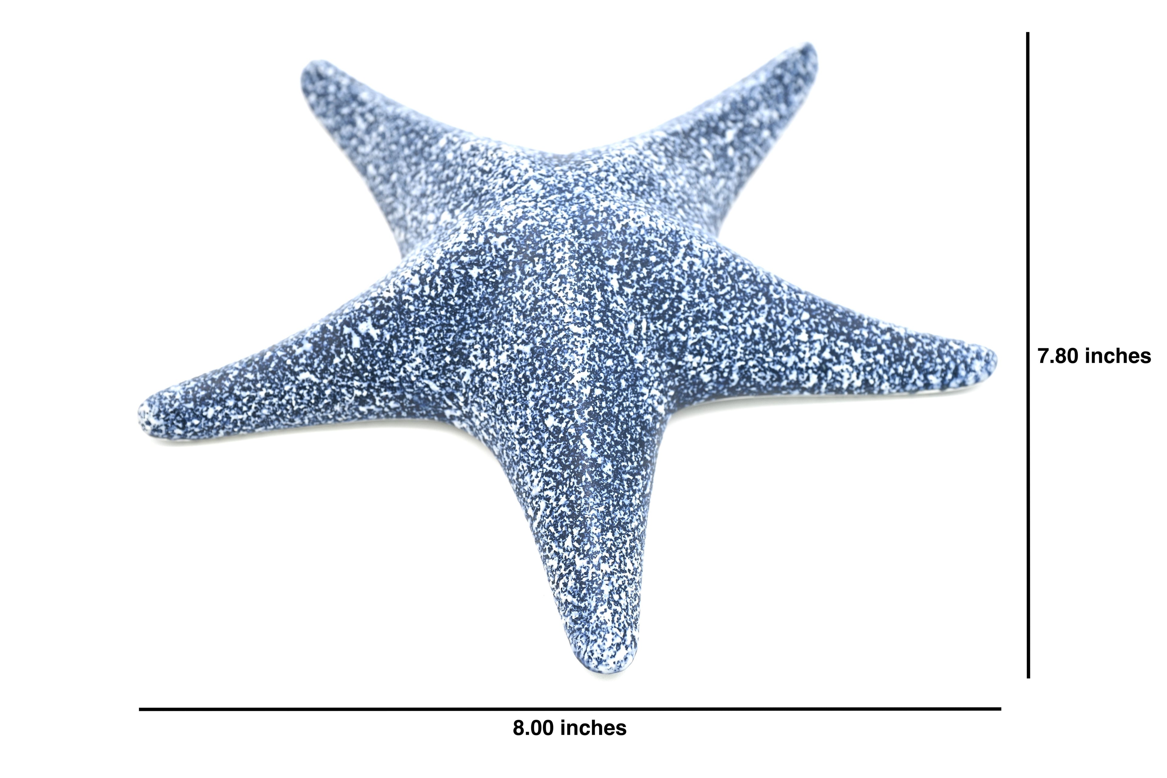 D543W15BLUE