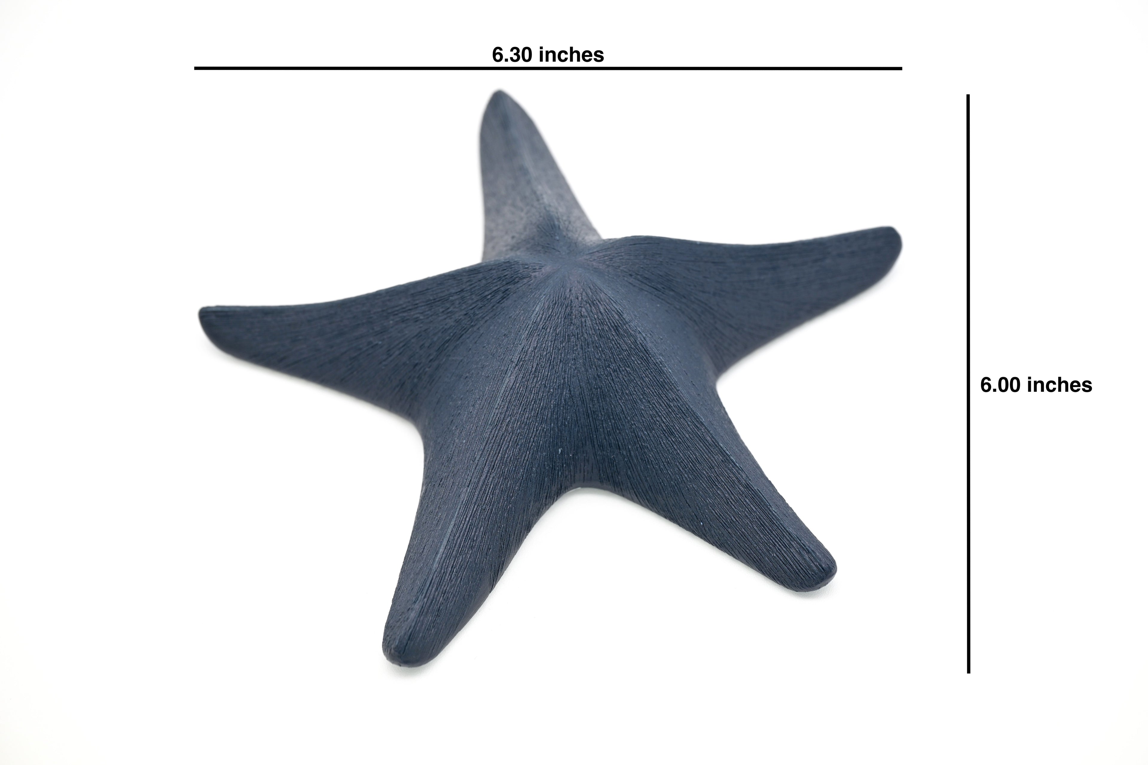 D544SF8