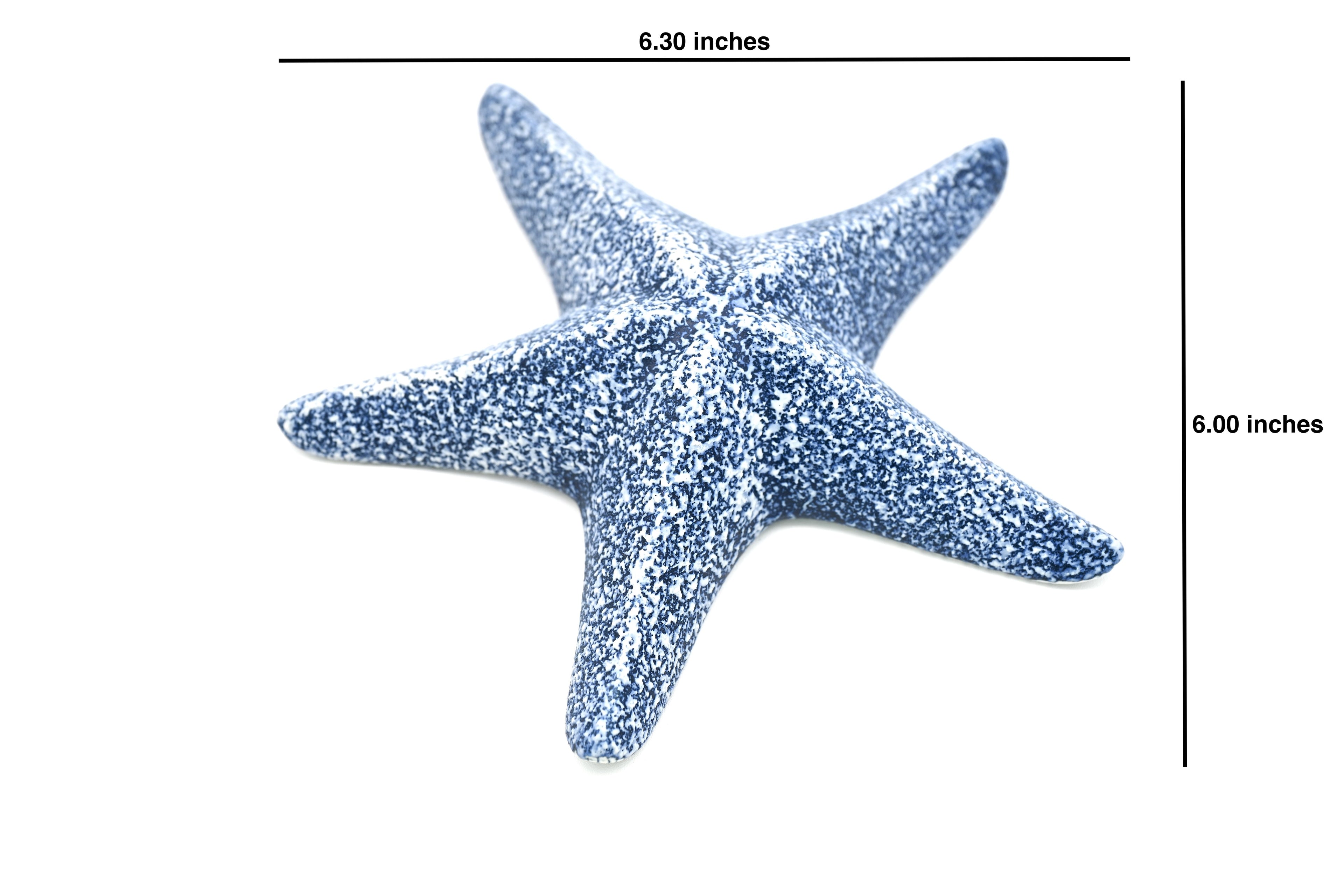 D544W15BLUE