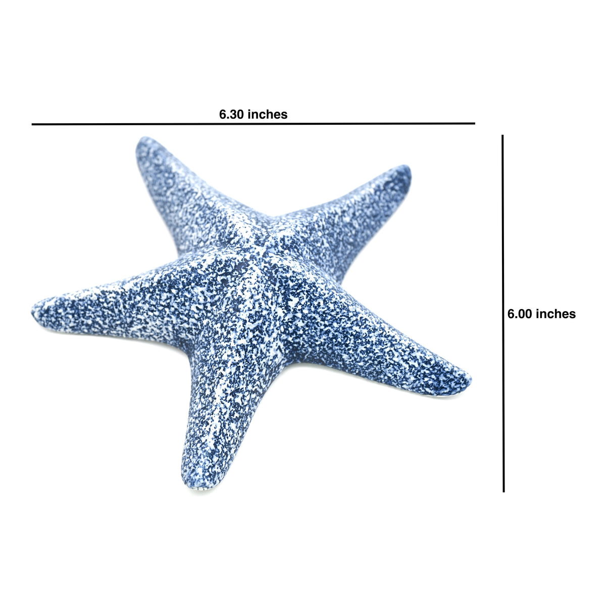 D544W15BLUE