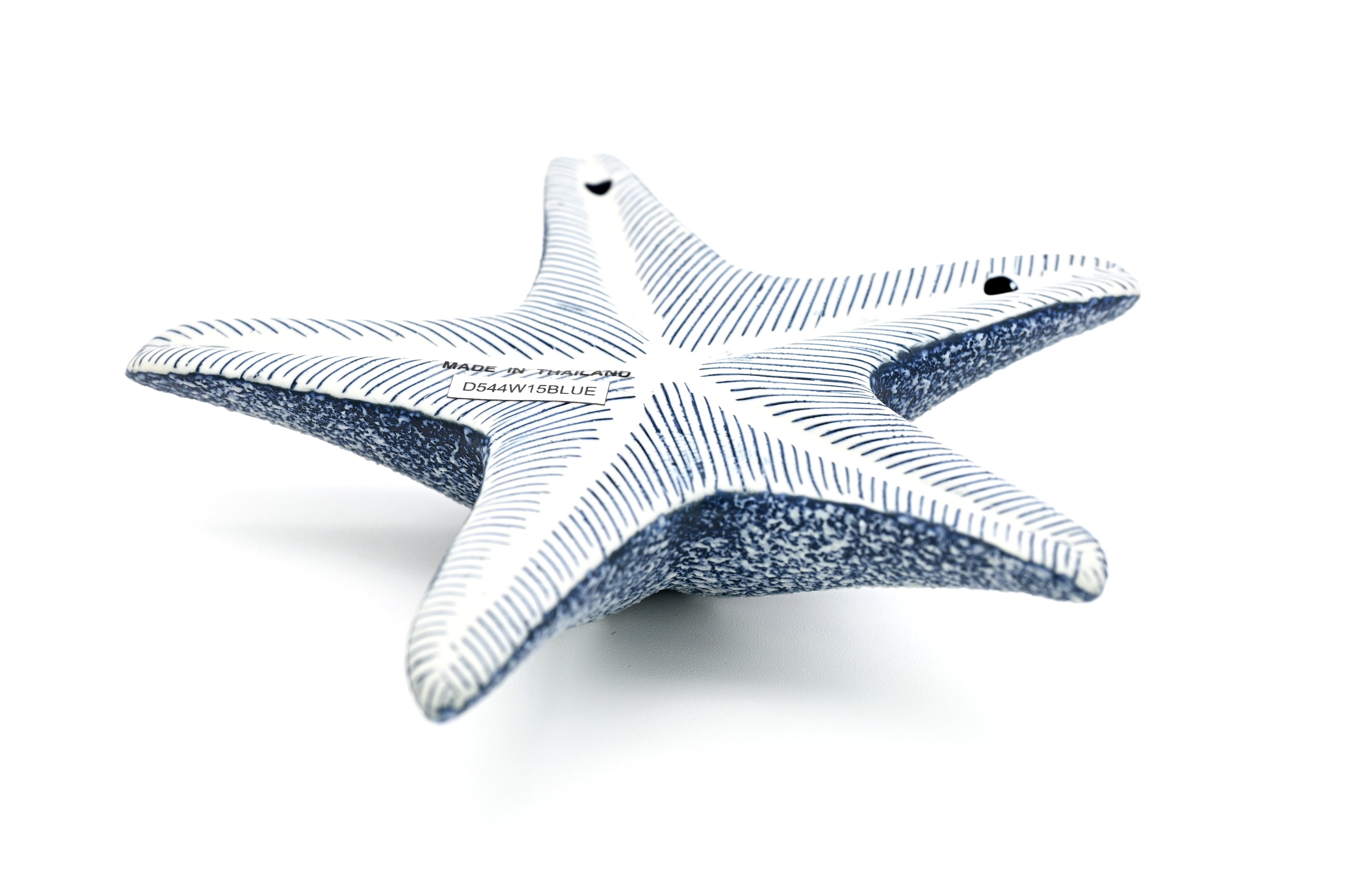 D544W15BLUE