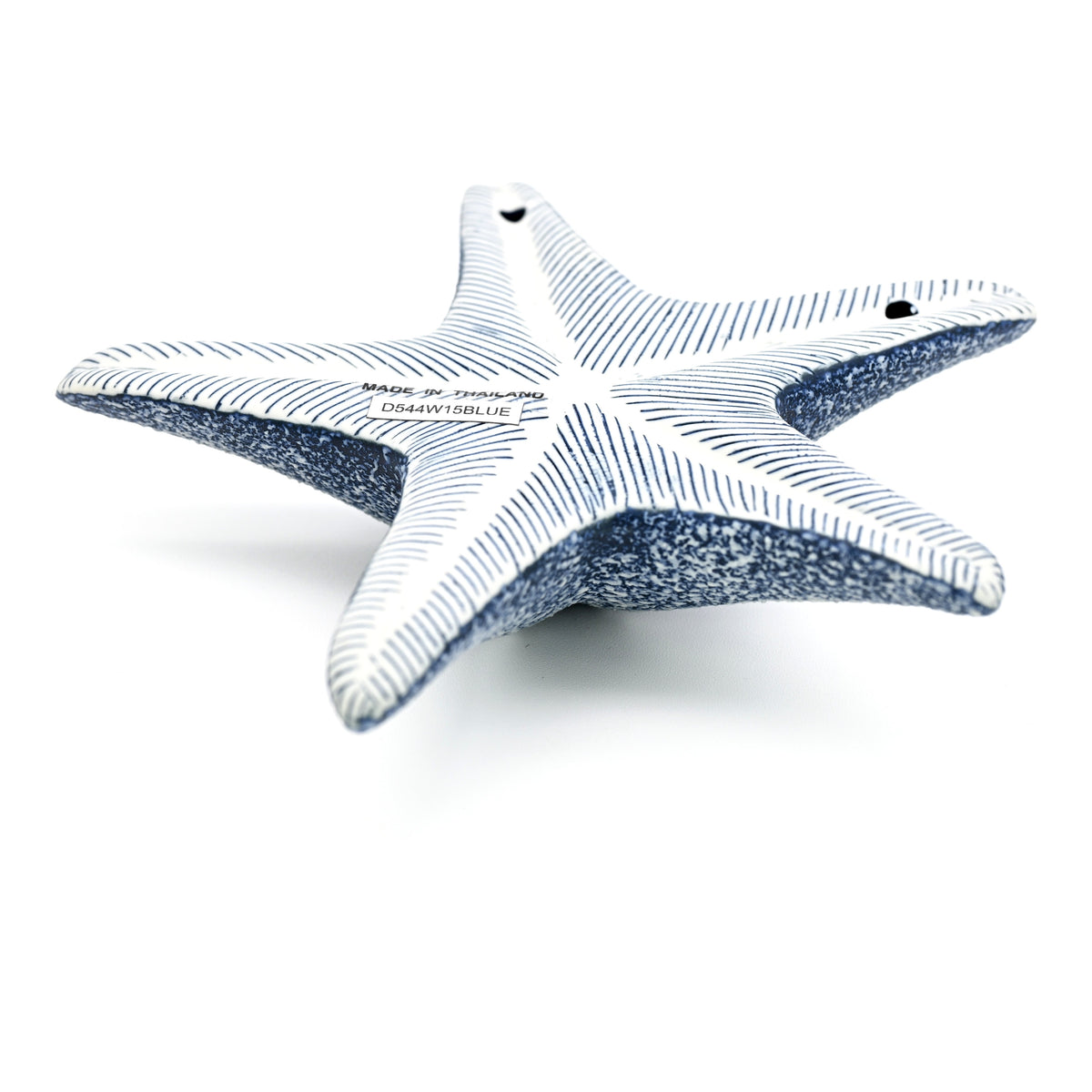 D544W15BLUE