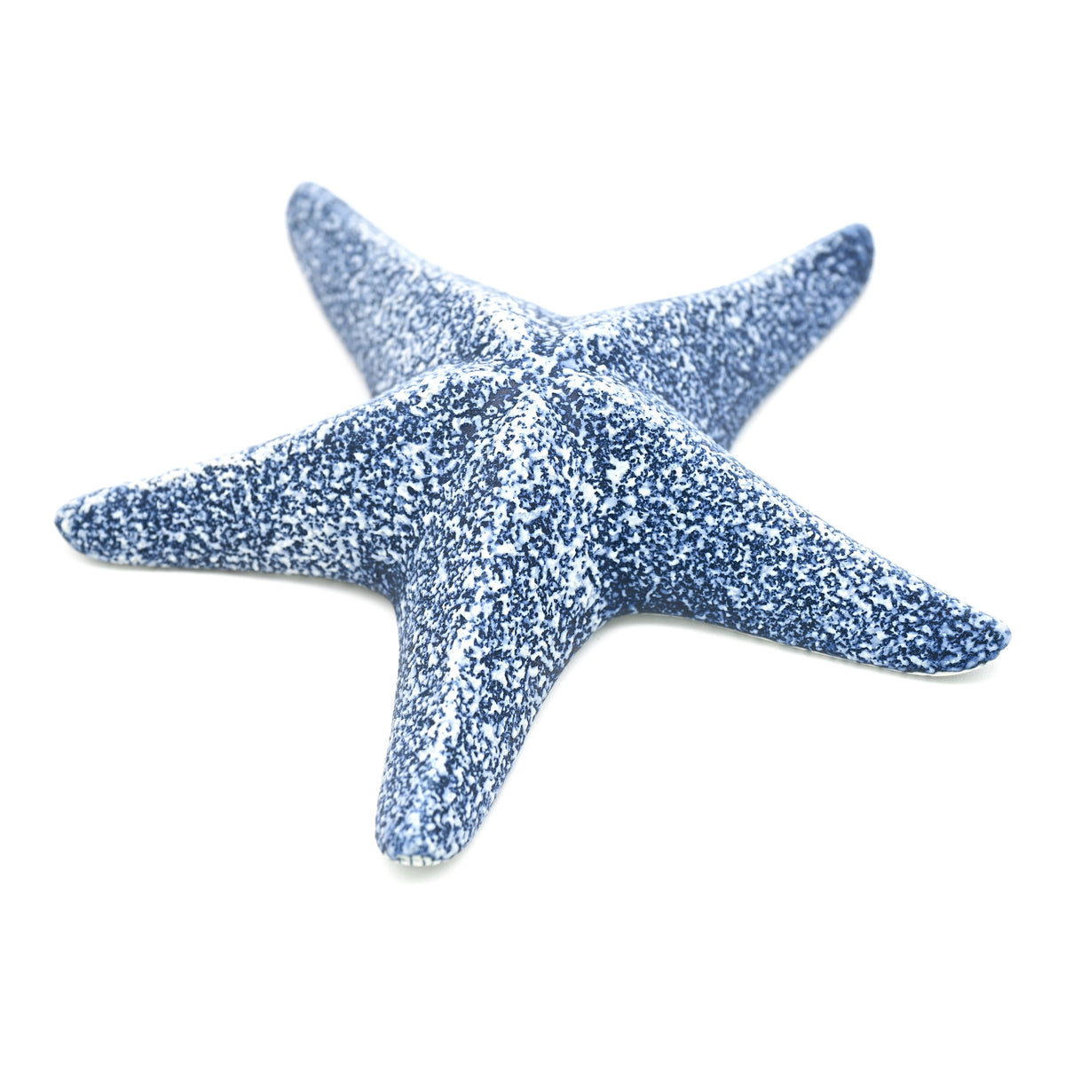 D544W15BLUE