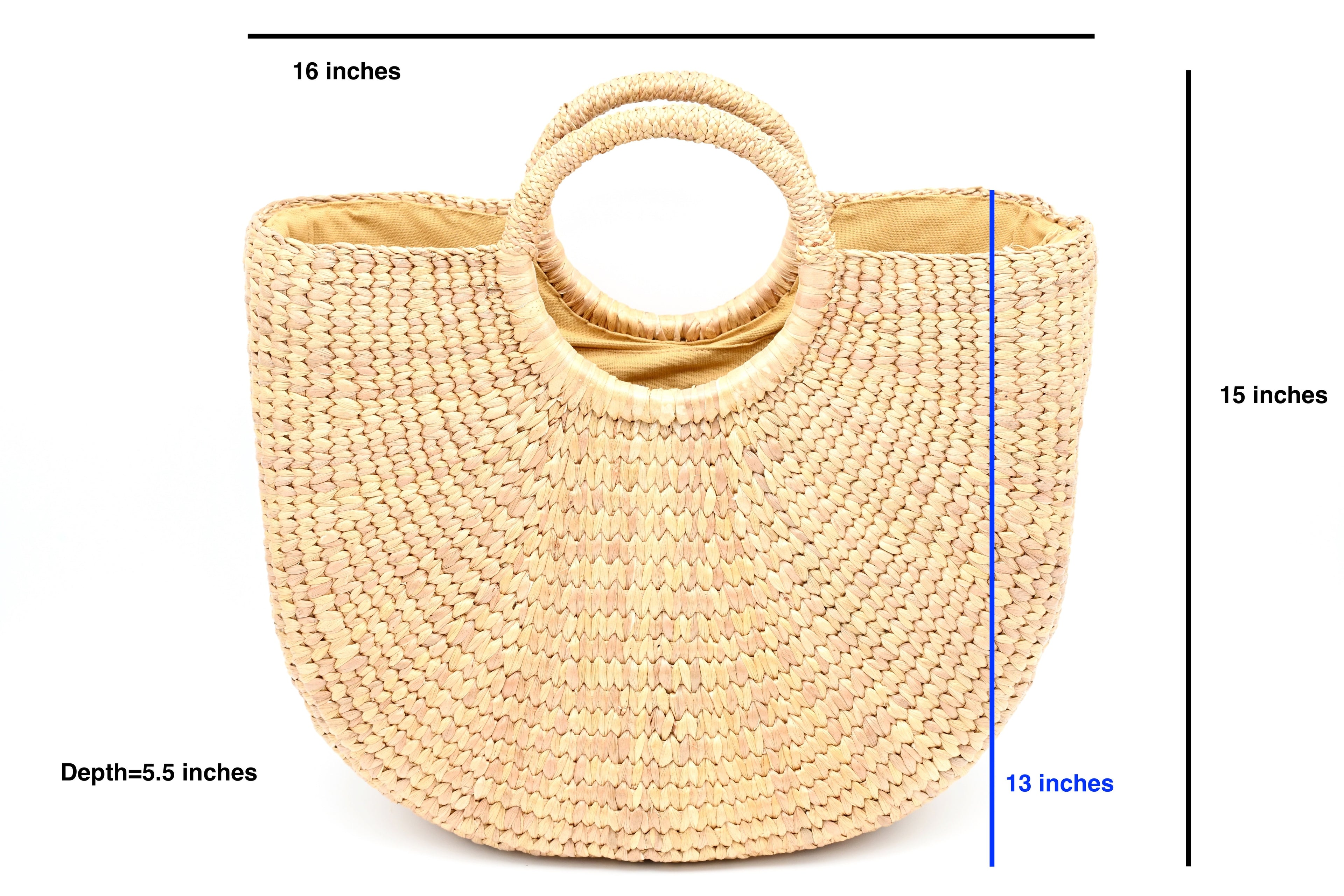 LIN2XL1