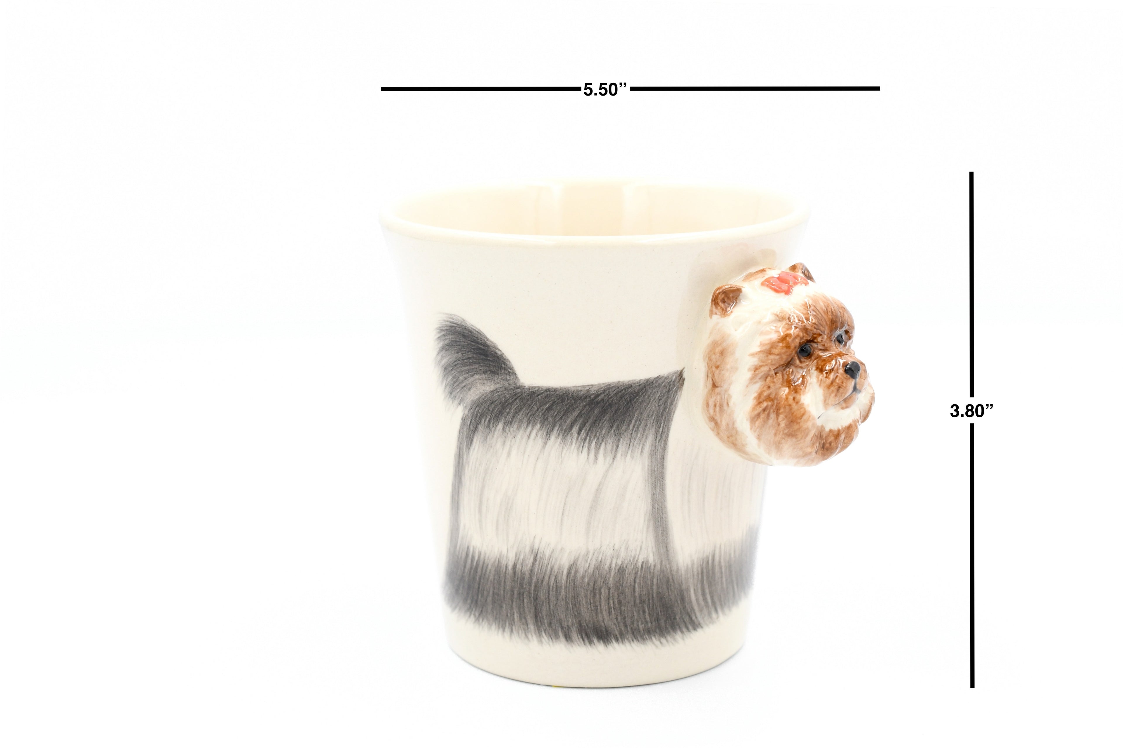 MUG00