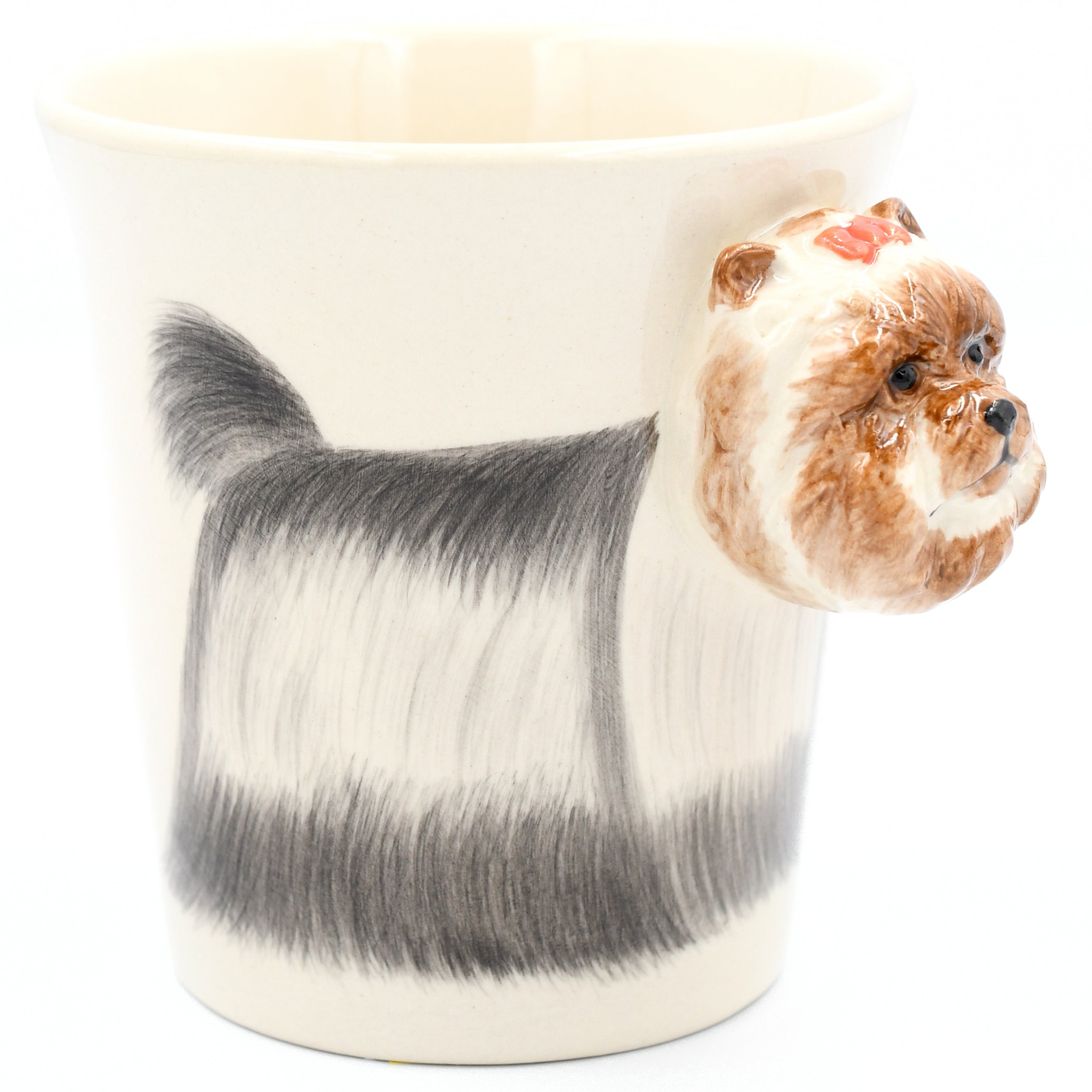 MUG00