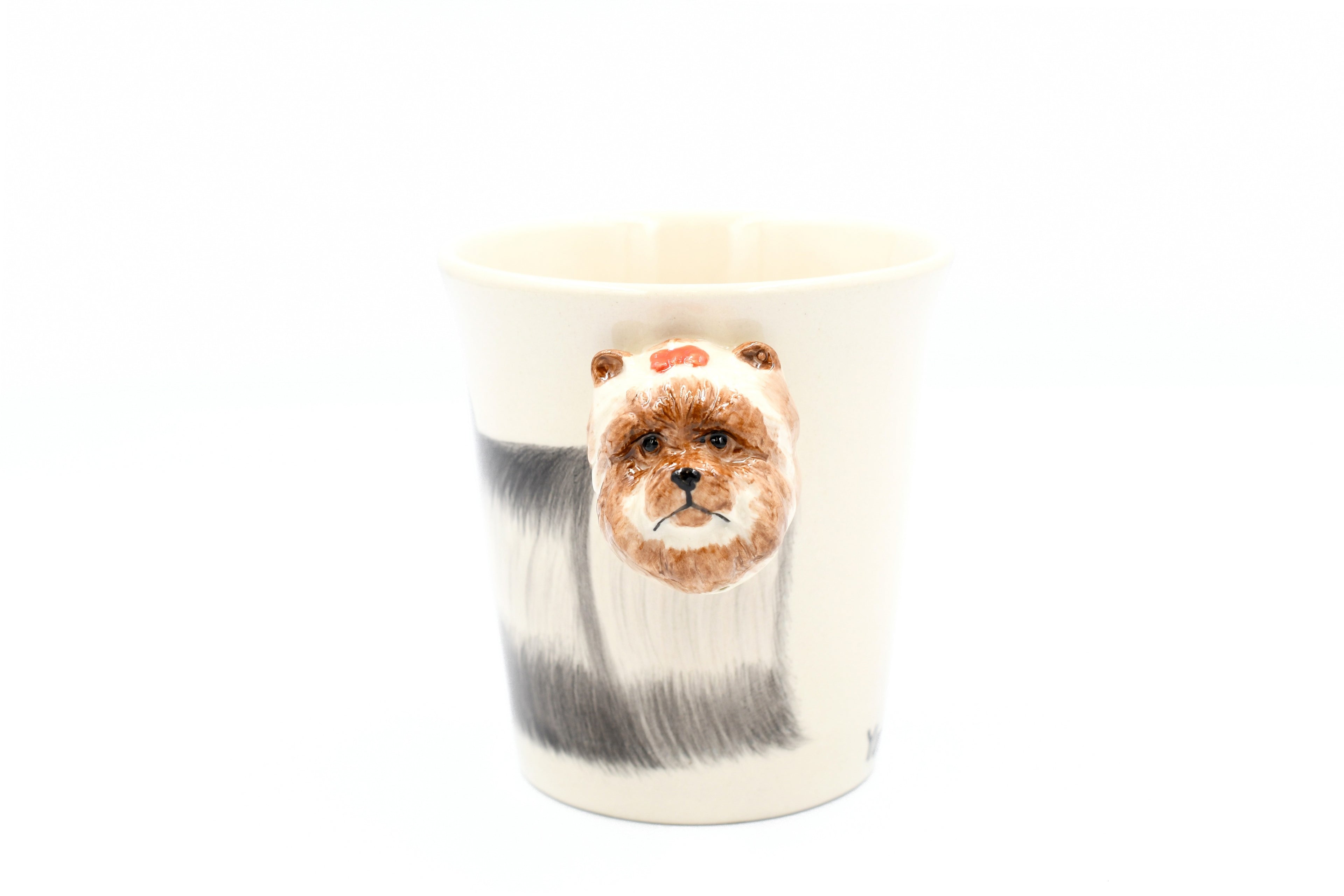 MUG00