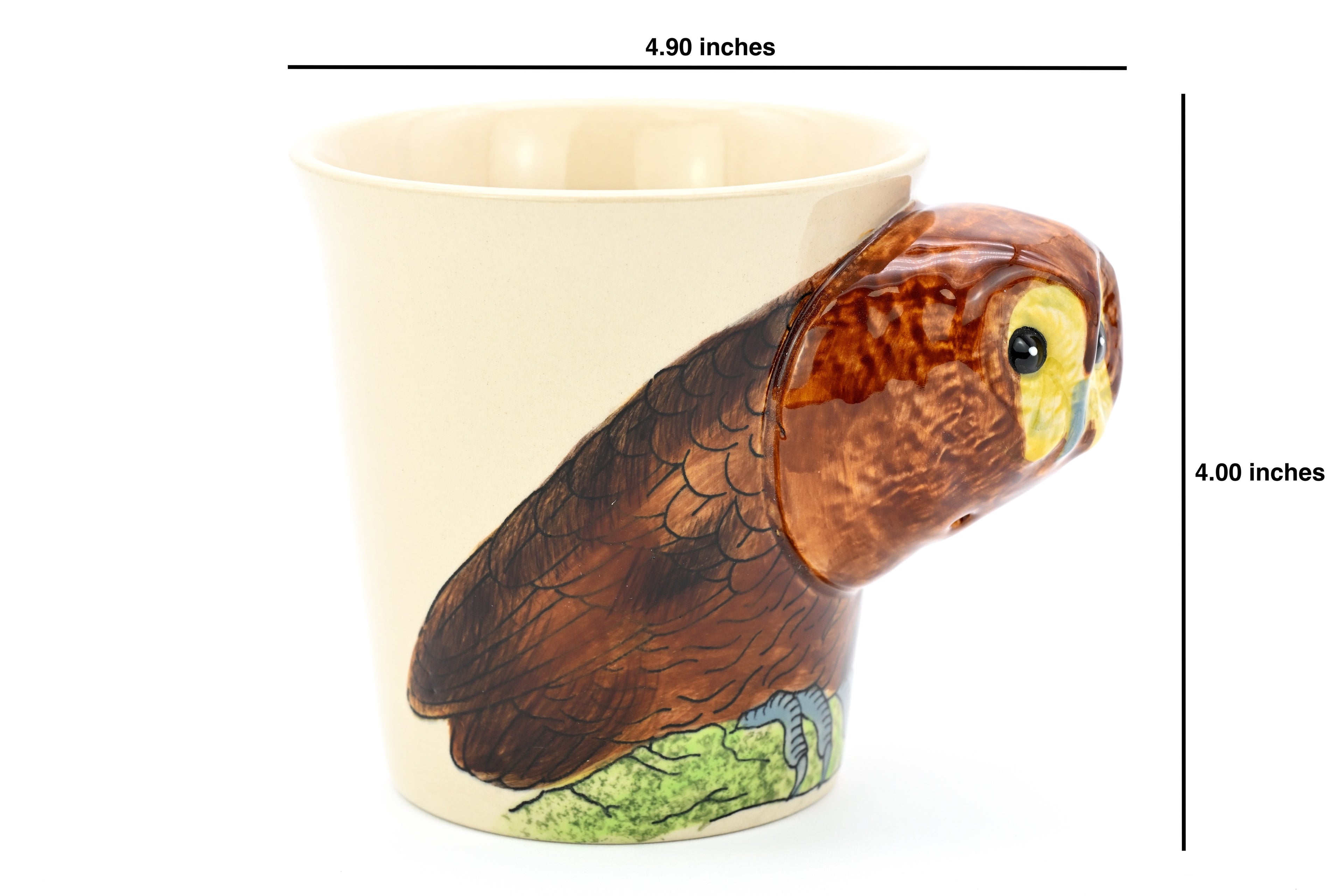 MUG100