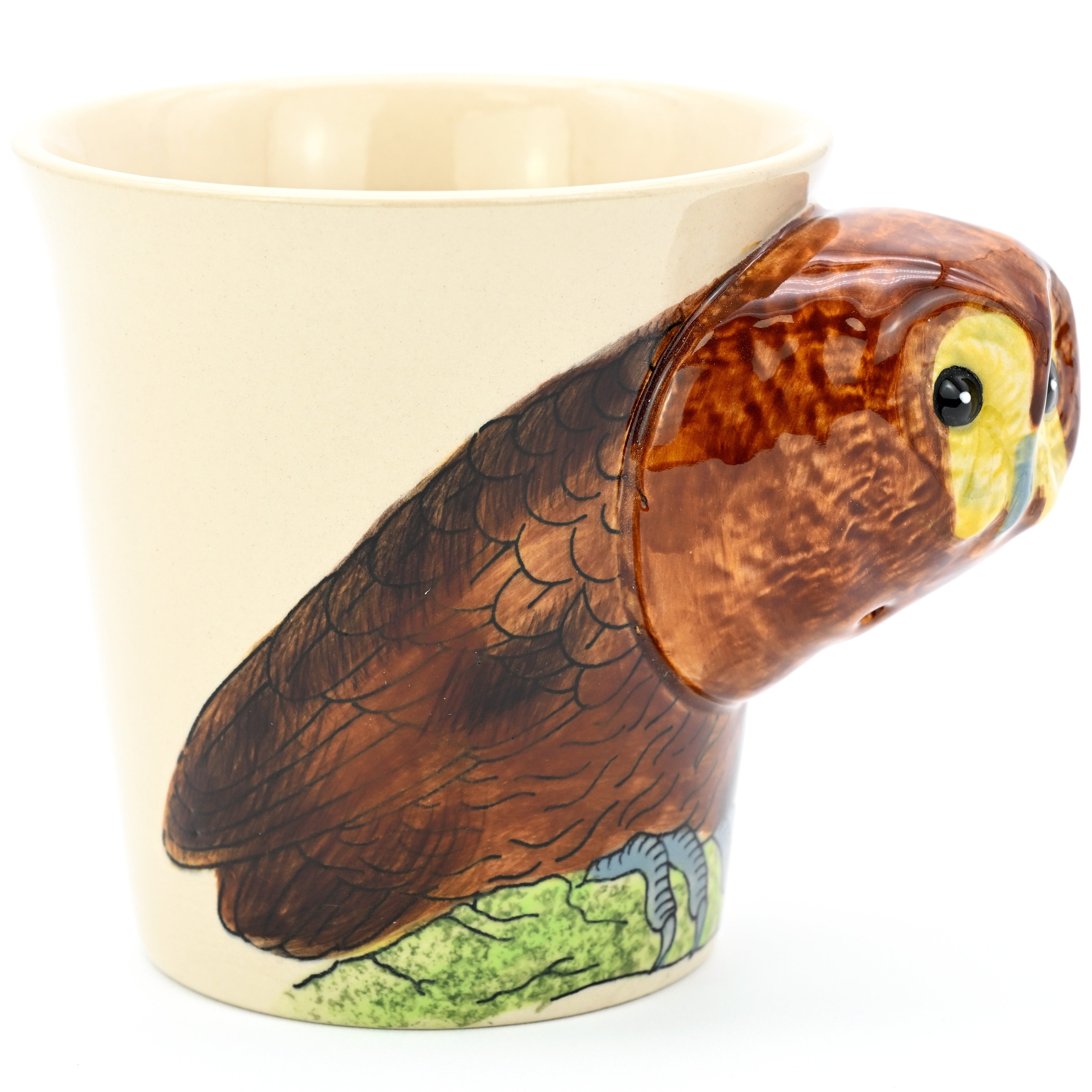 MUG100