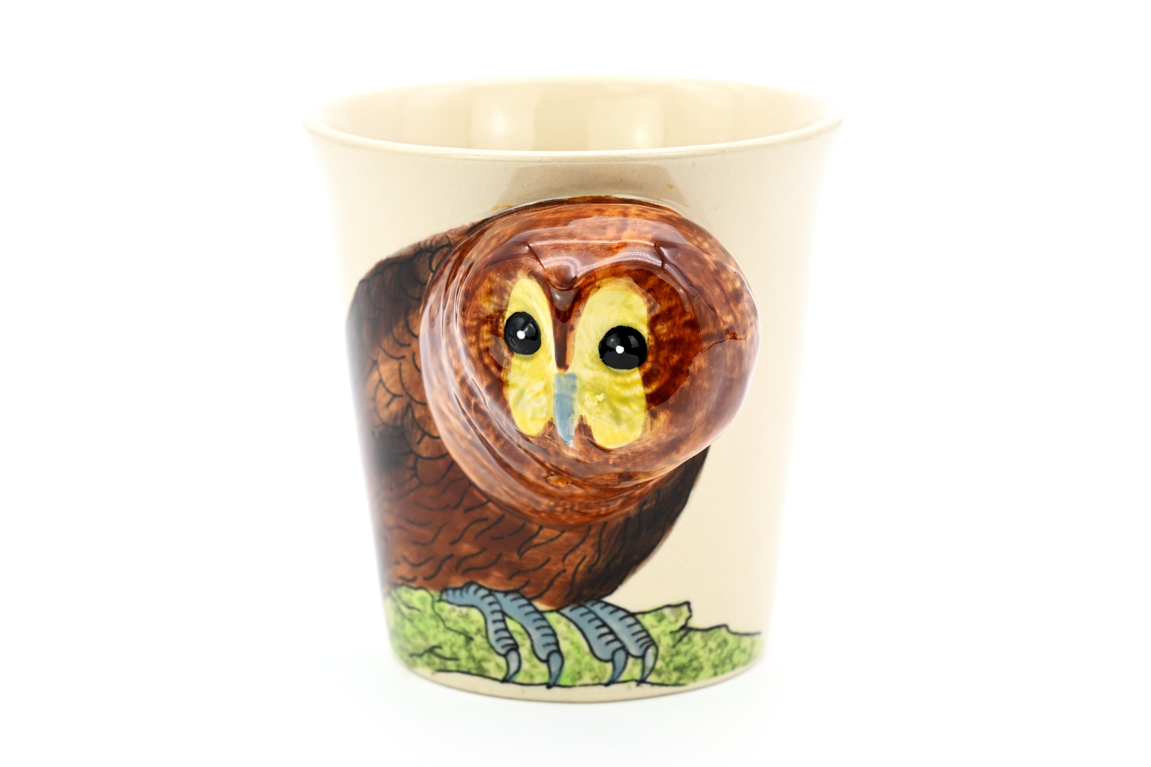 MUG100