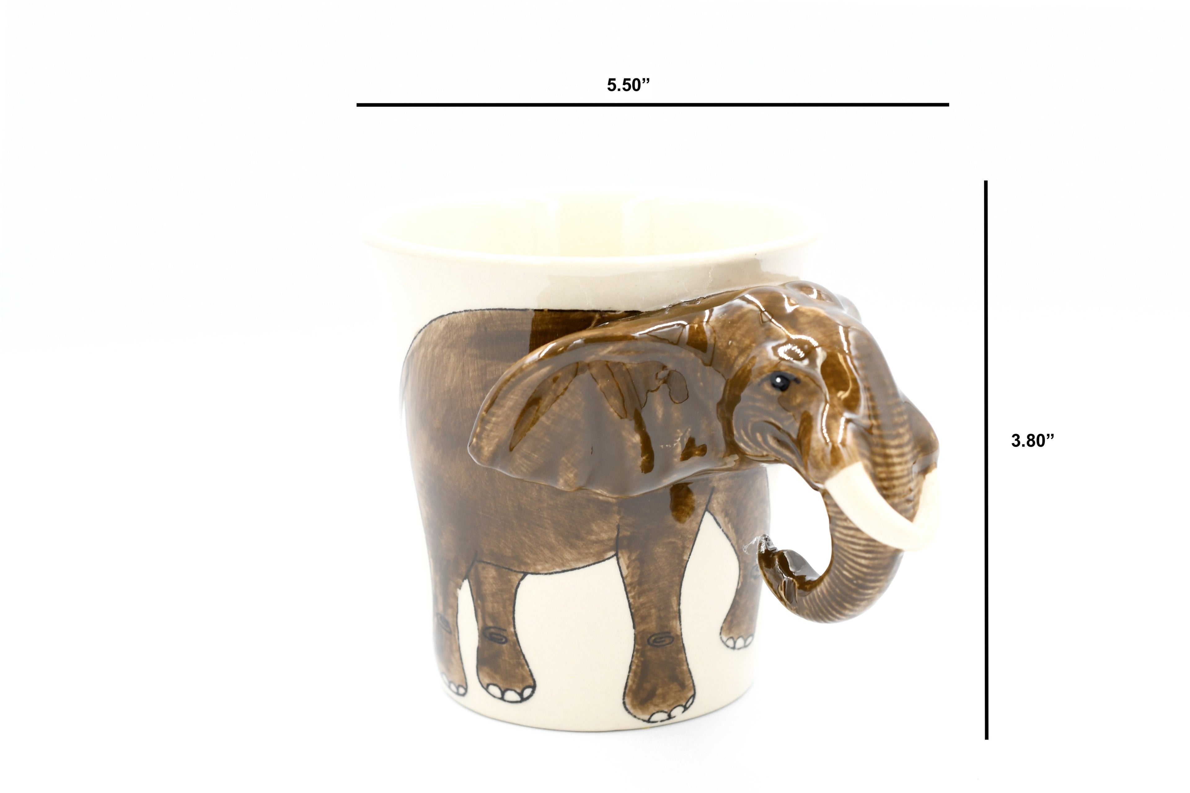 MUG103