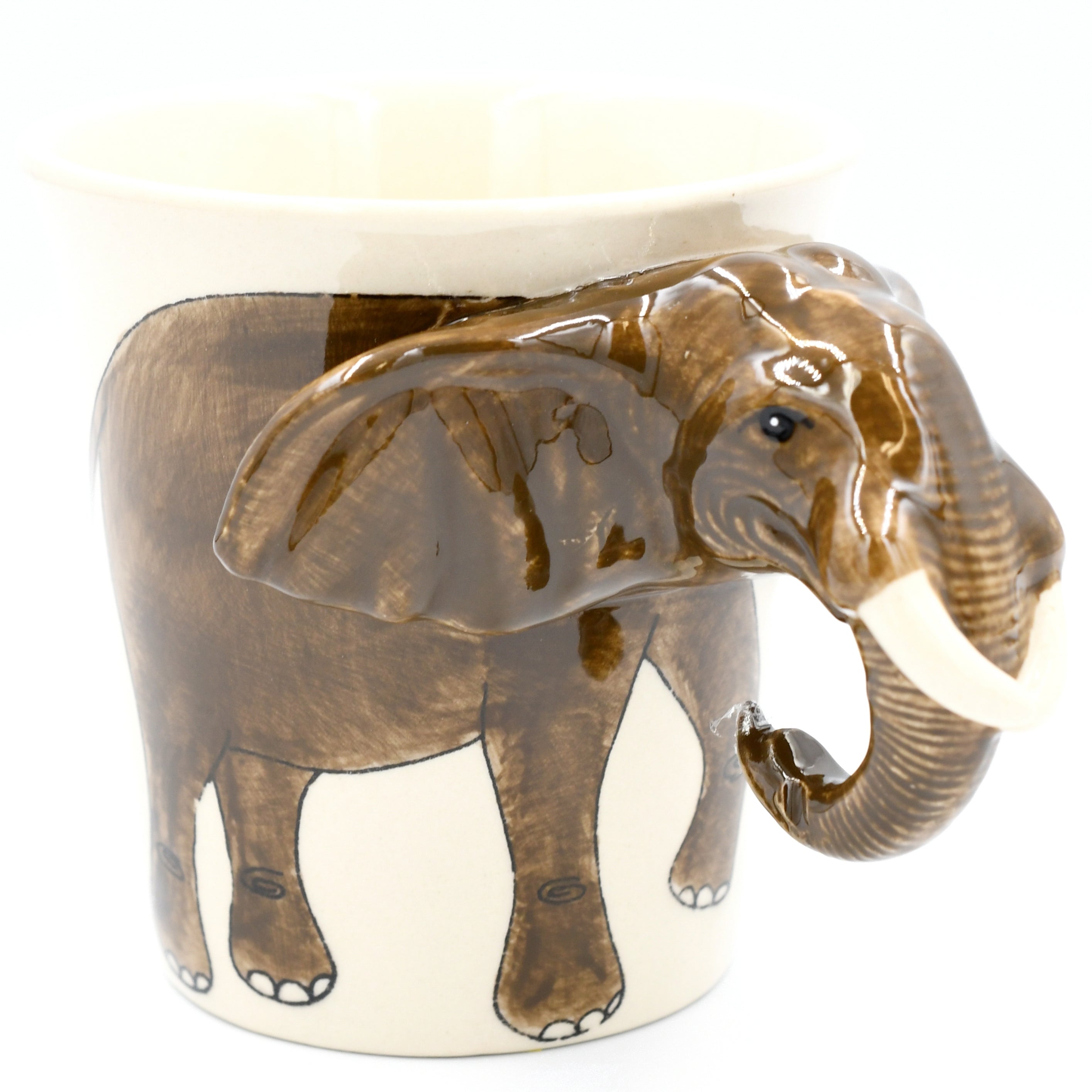 MUG103