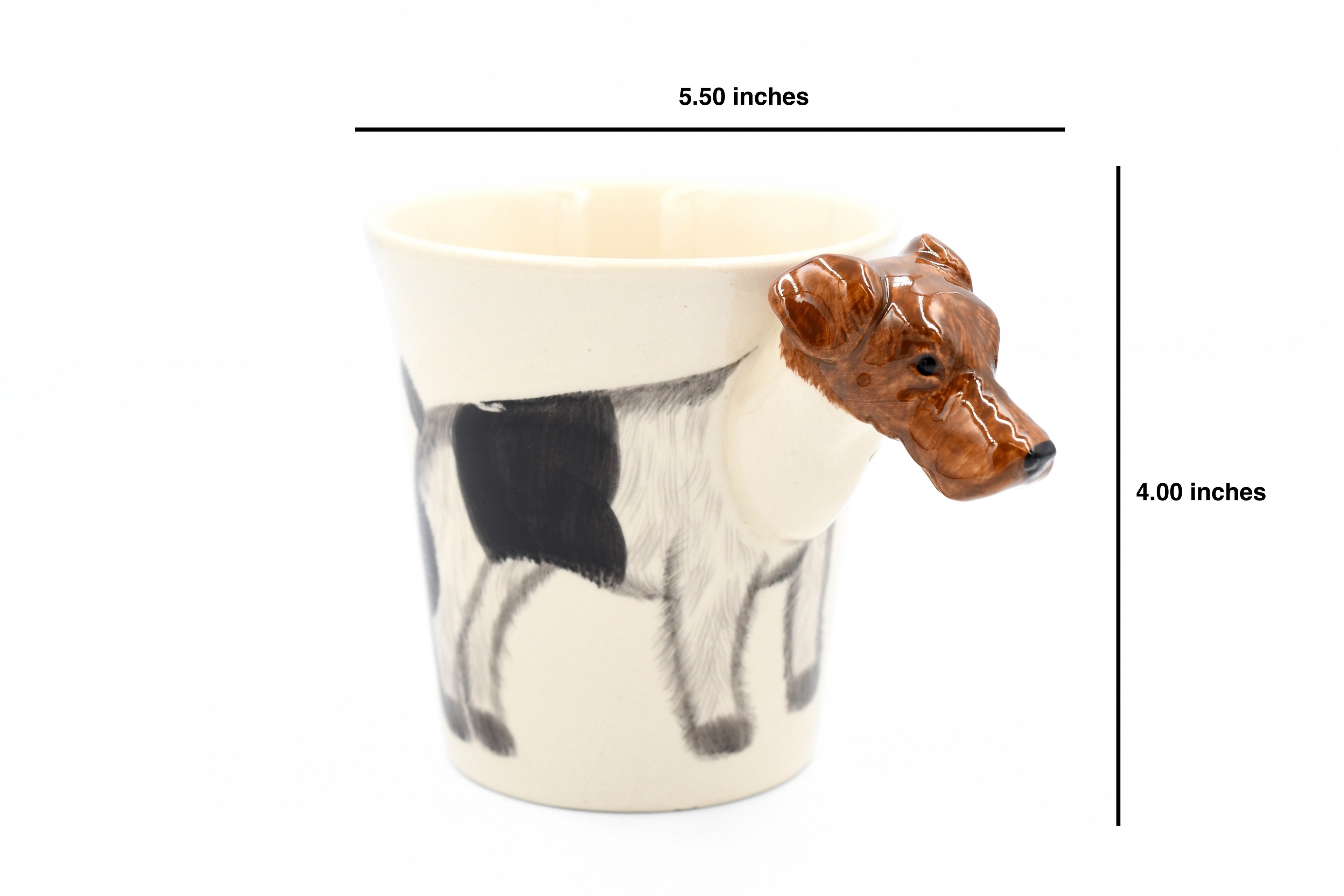 MUG108