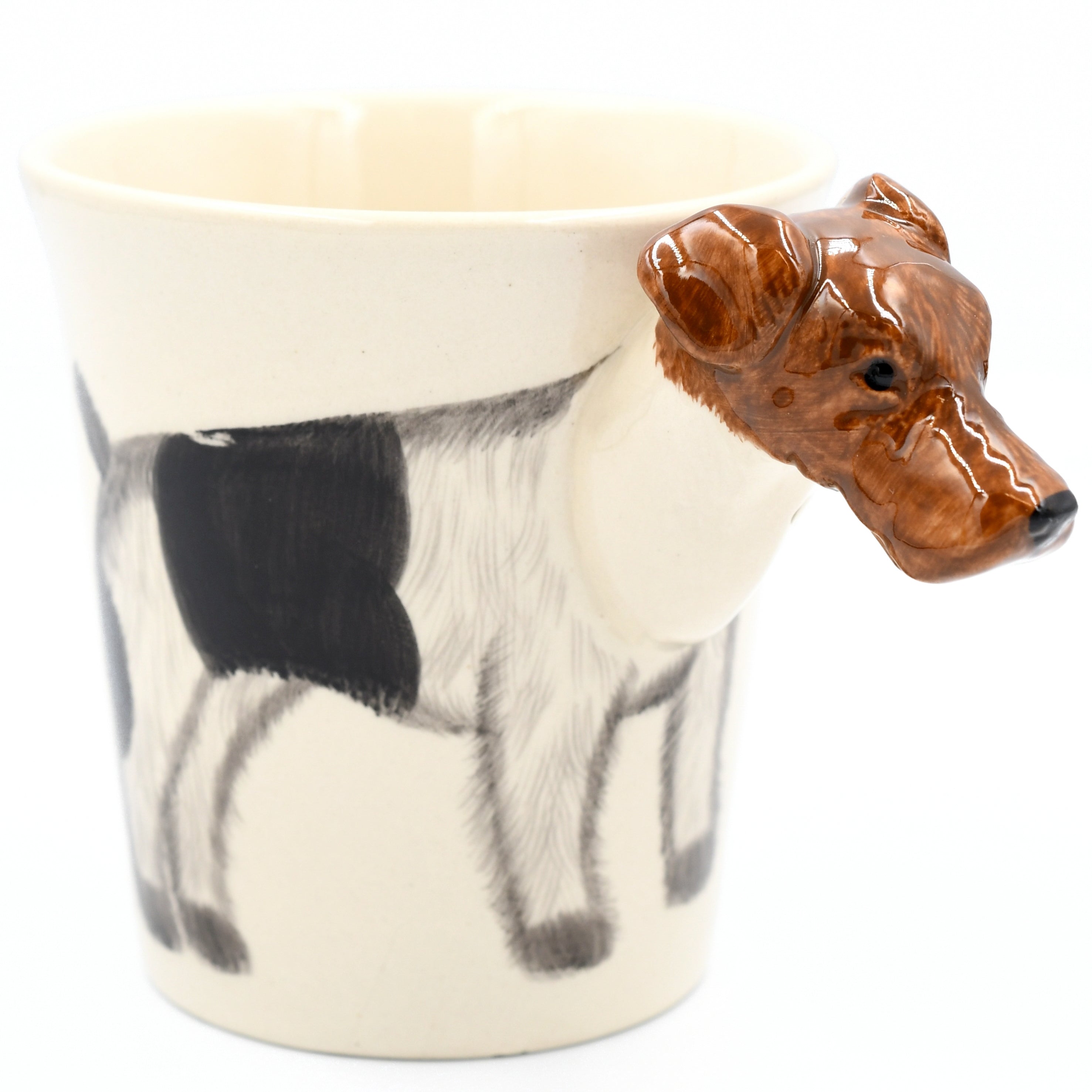 MUG108