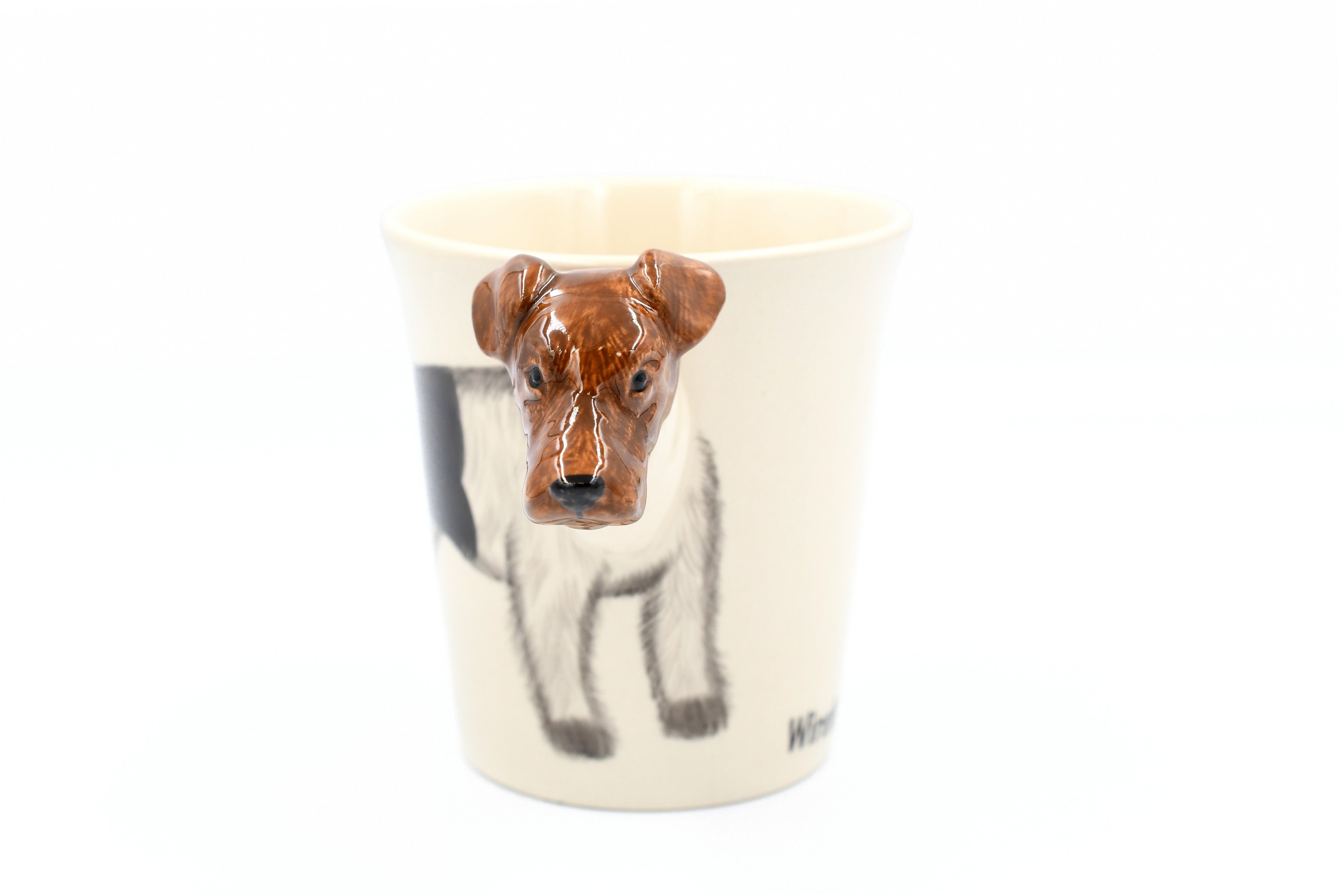 MUG108