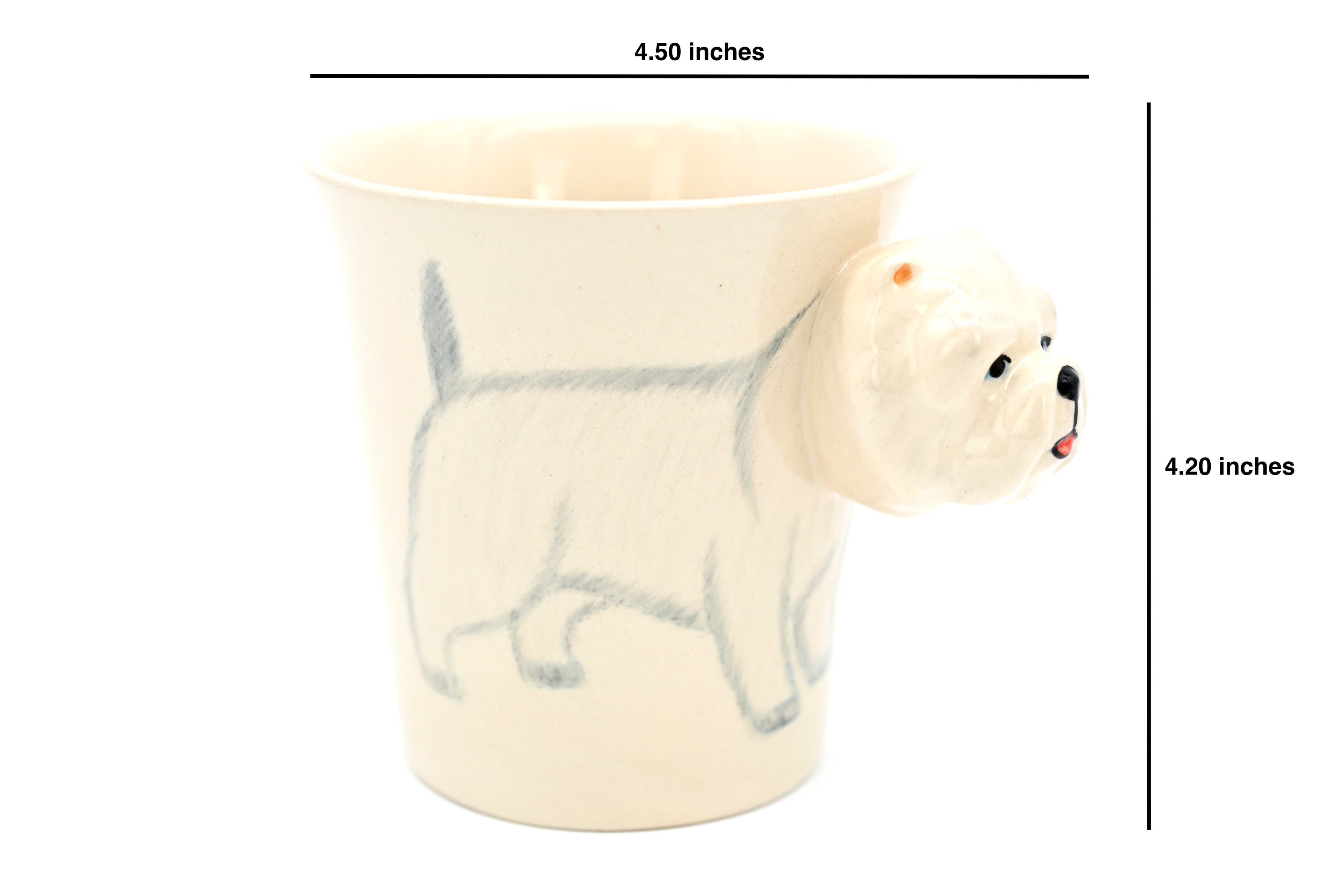 MUG119