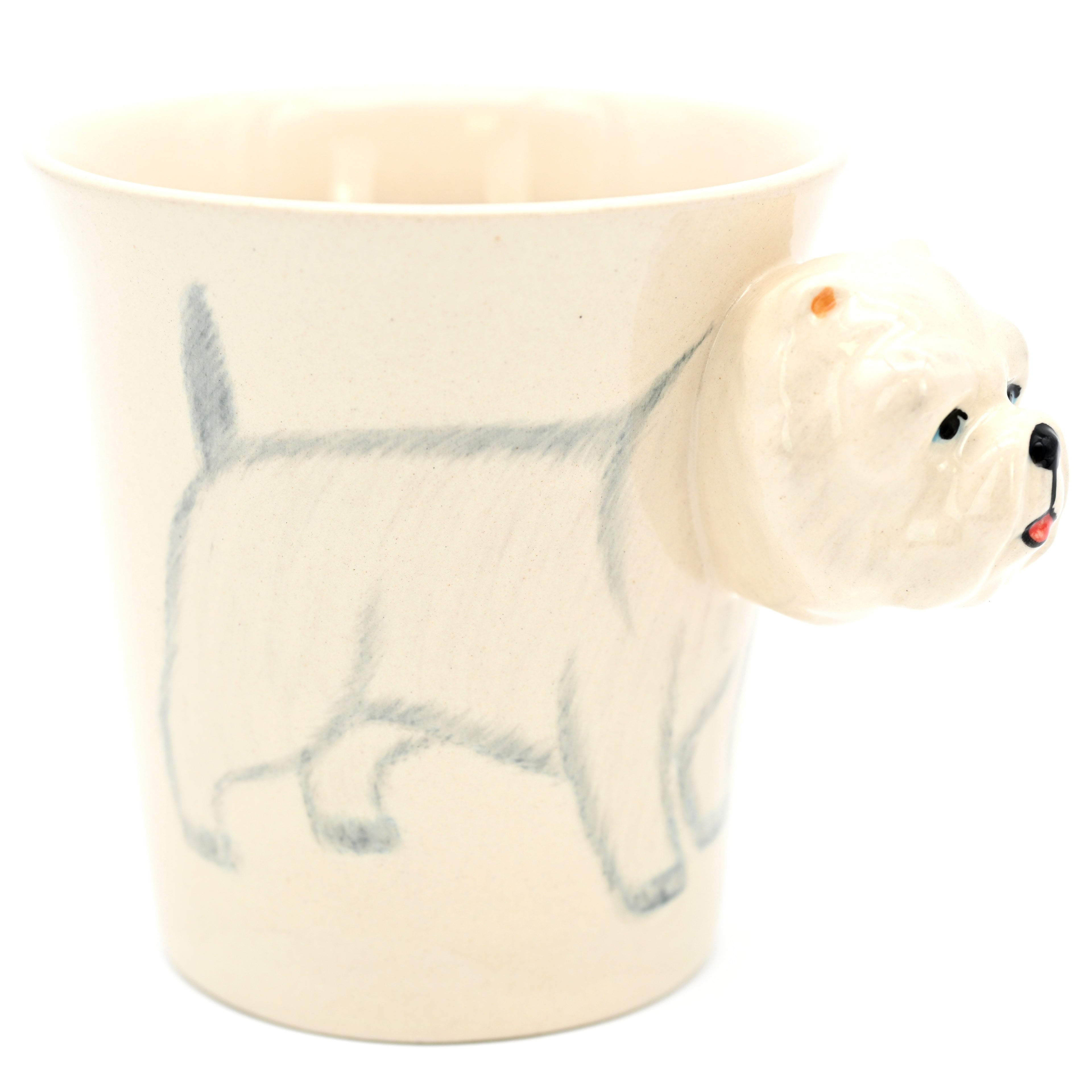 MUG119