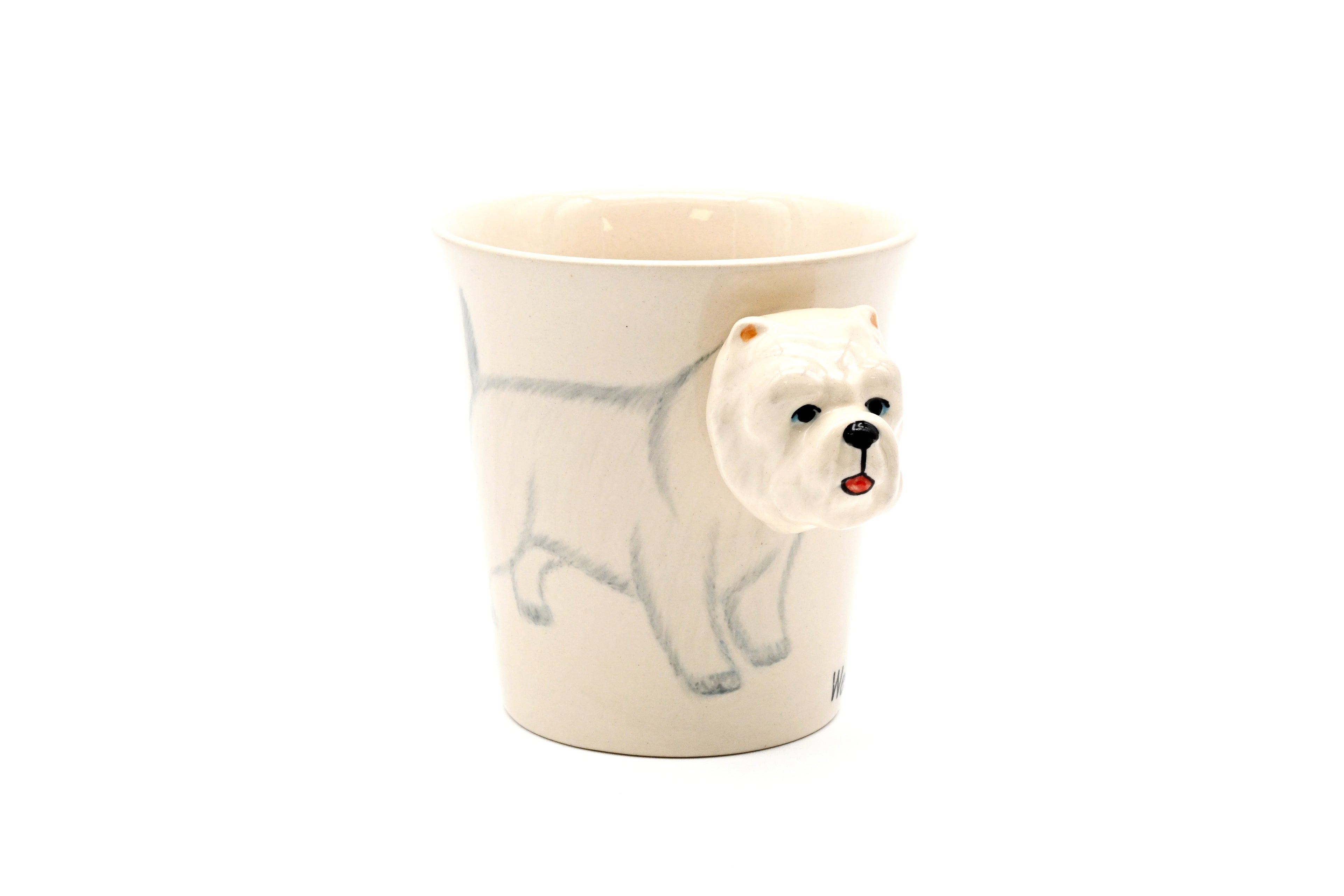 MUG119
