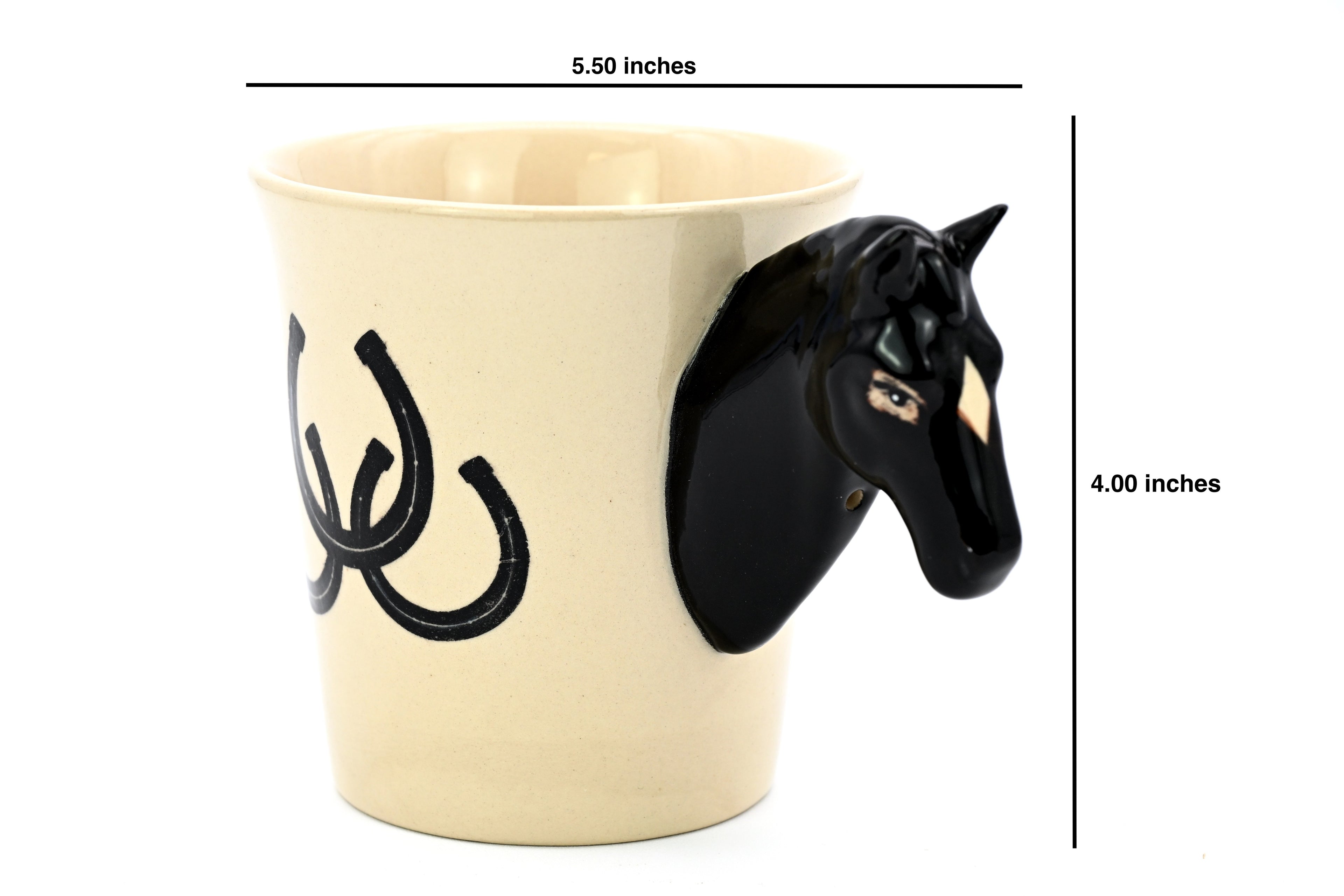MUG120-5